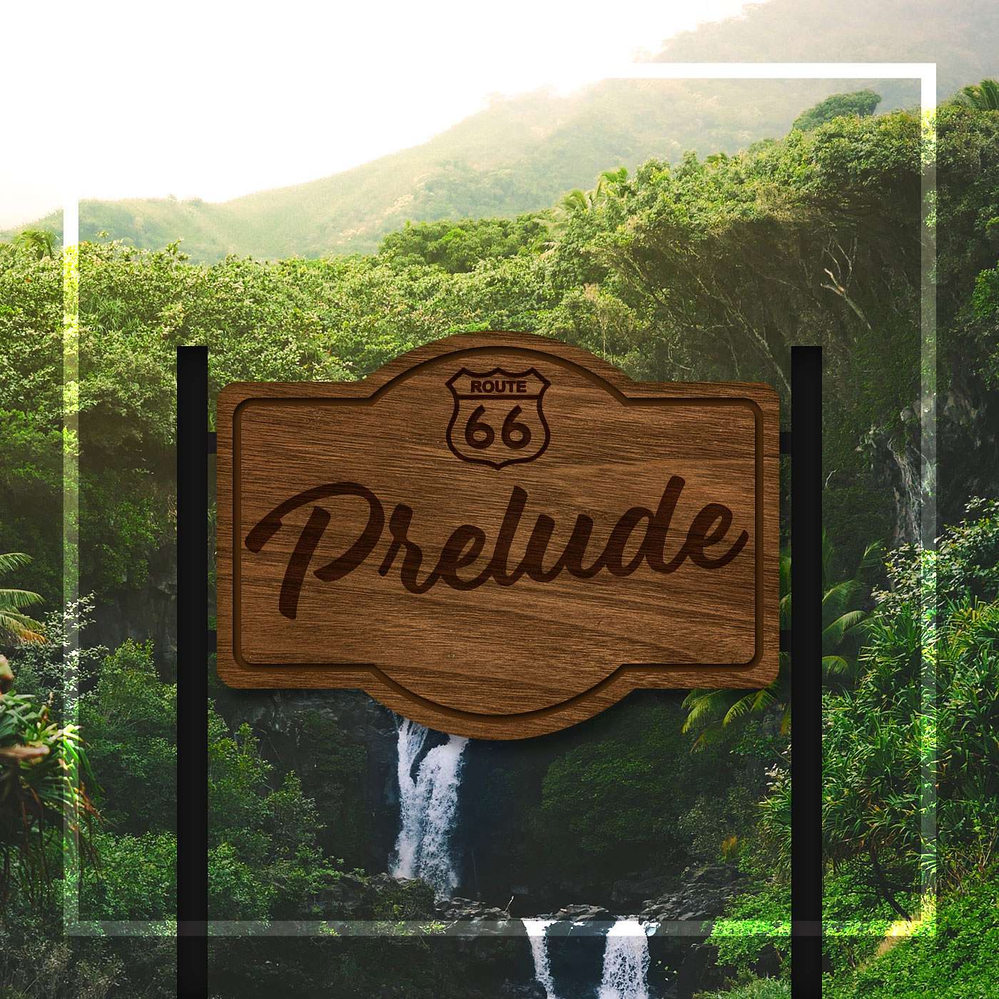 Prelude: Humanity (Genesis 2)