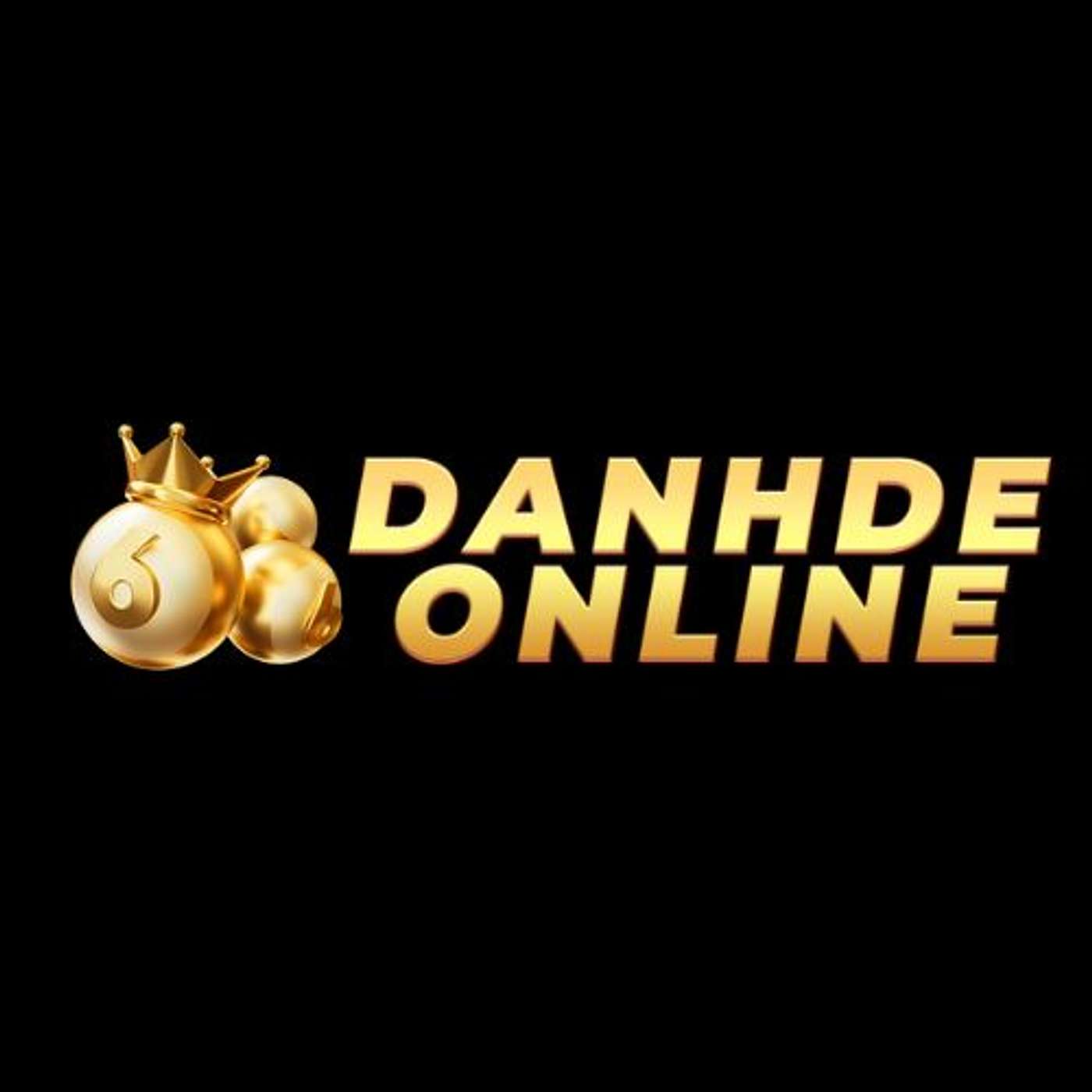 danhdeonlinecncom