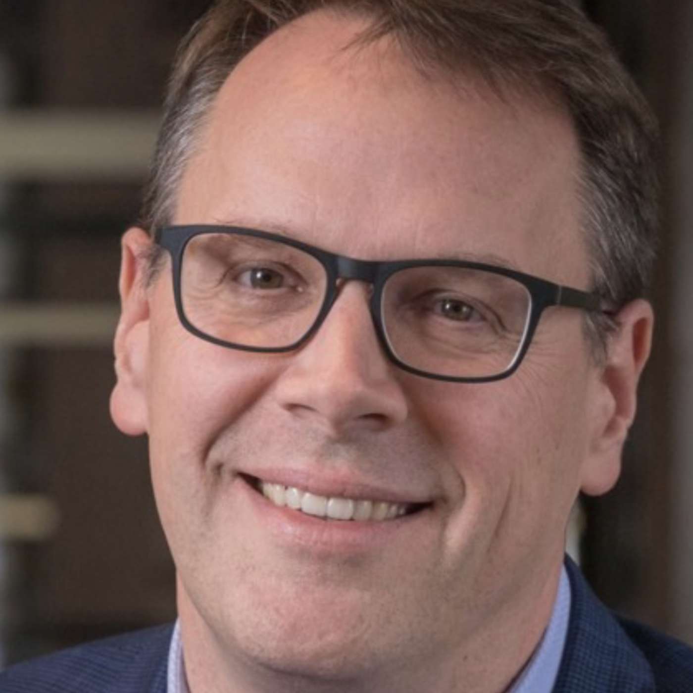 Matt Billerbeck of Arcadis on how stadiums can power vibrant urban growth