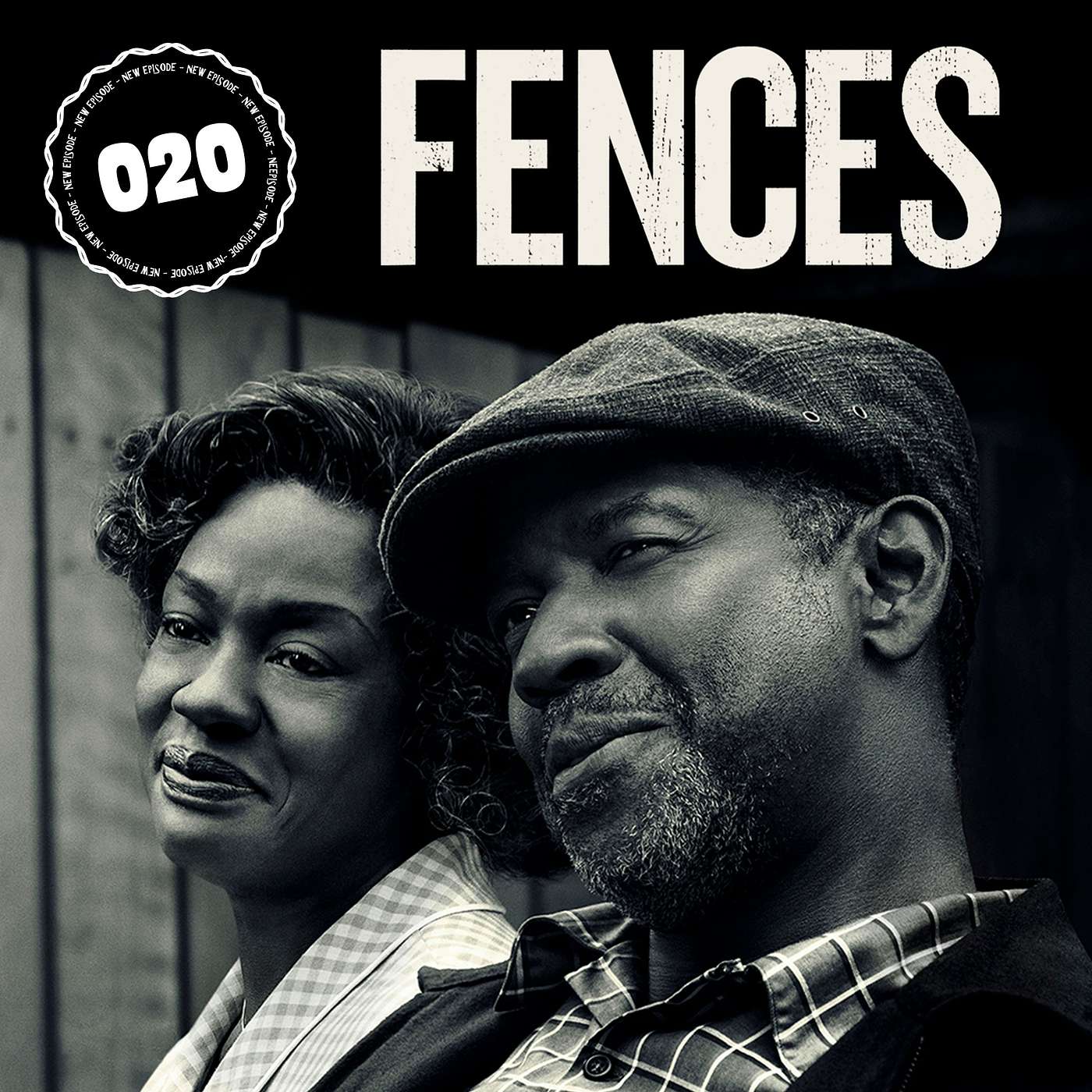 Movie Junkies Podcast
