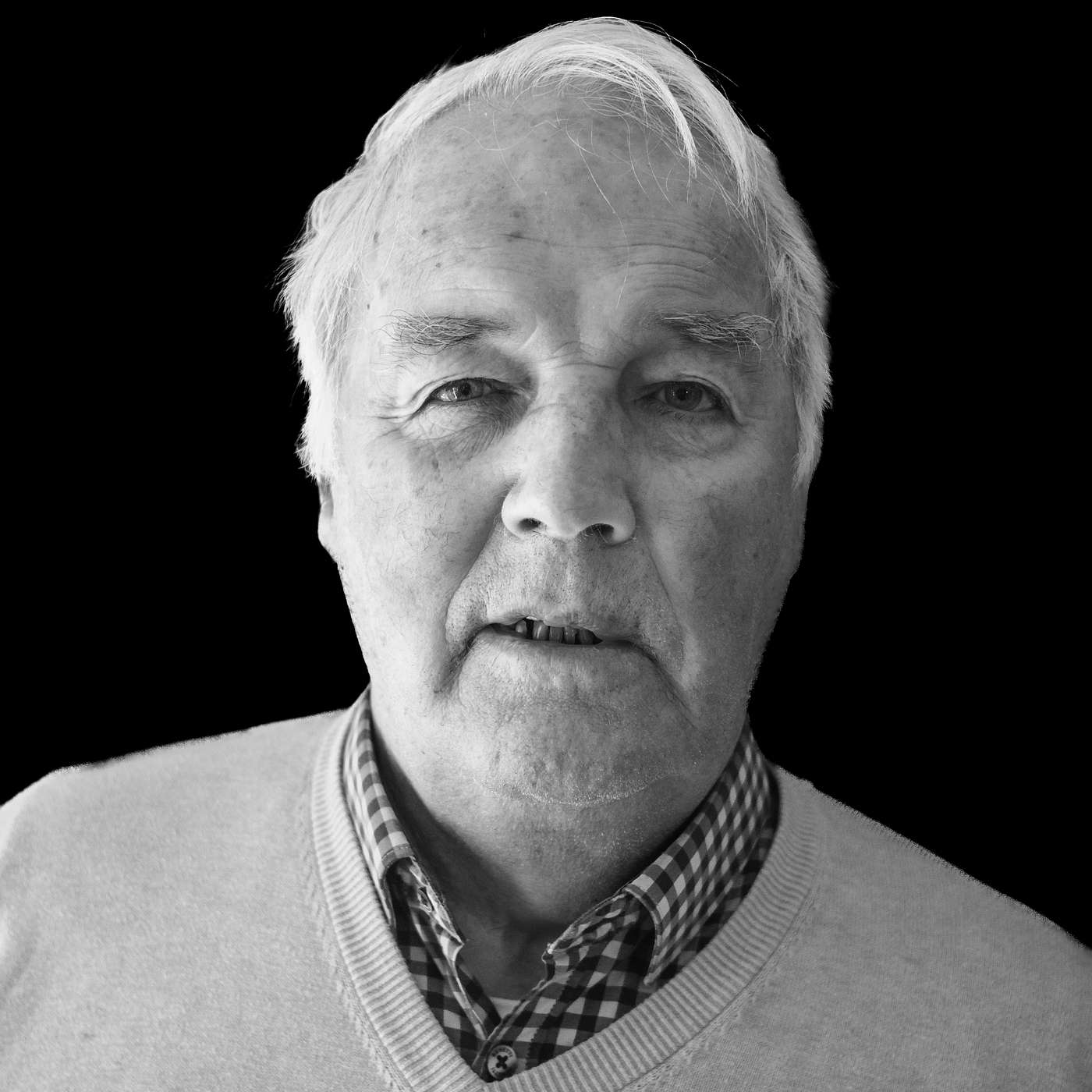 Voices of Boyle