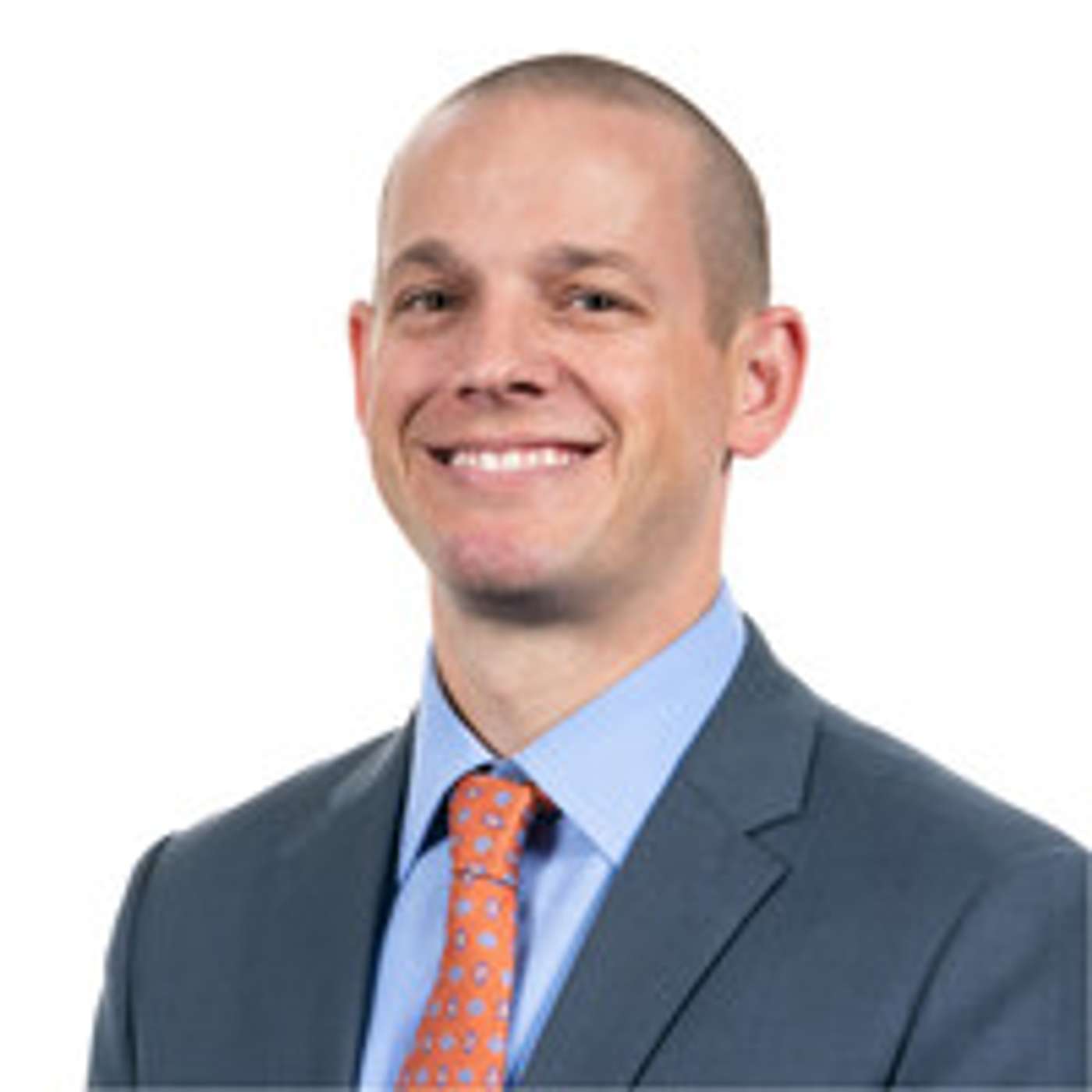 Sports Equity Podcast