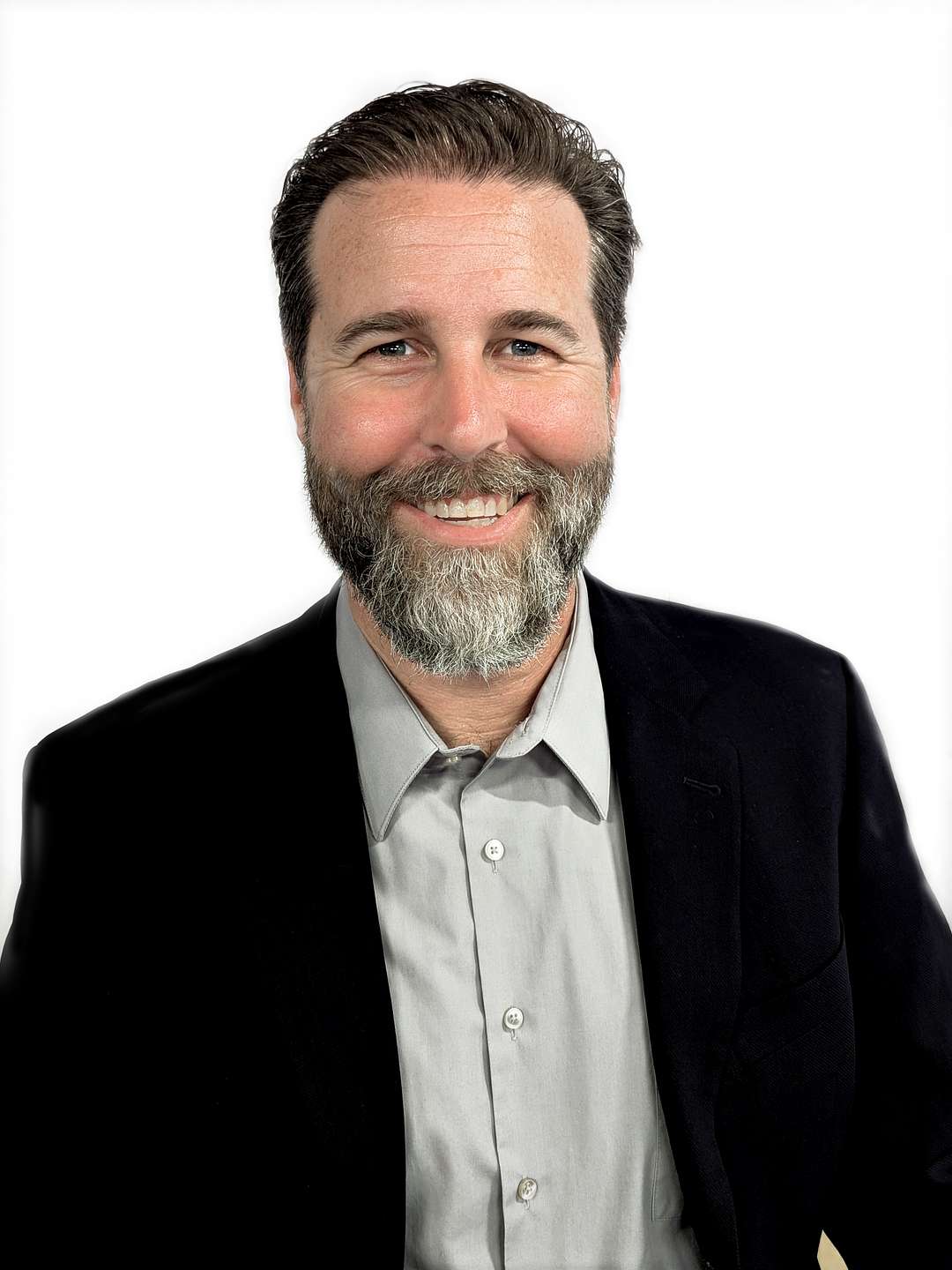 Scott Therien