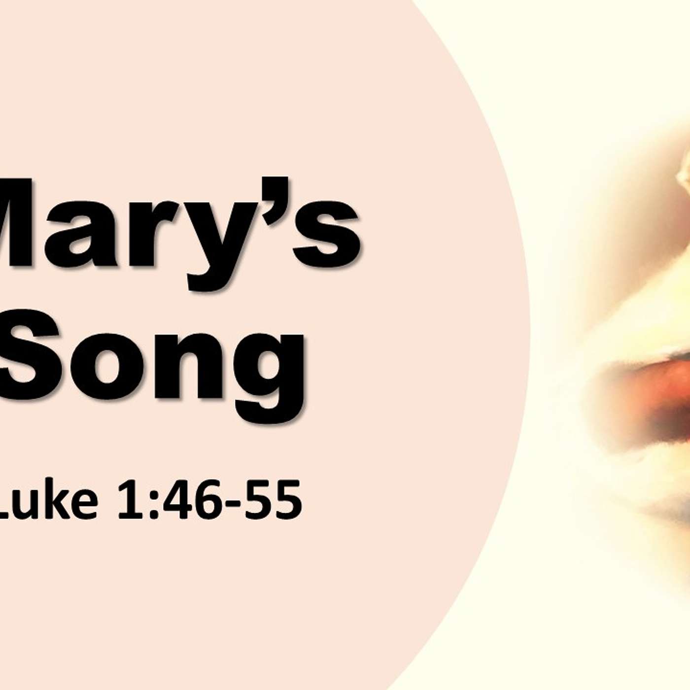 Kairos Spiritual Formation Podcast