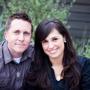 Jason Evert