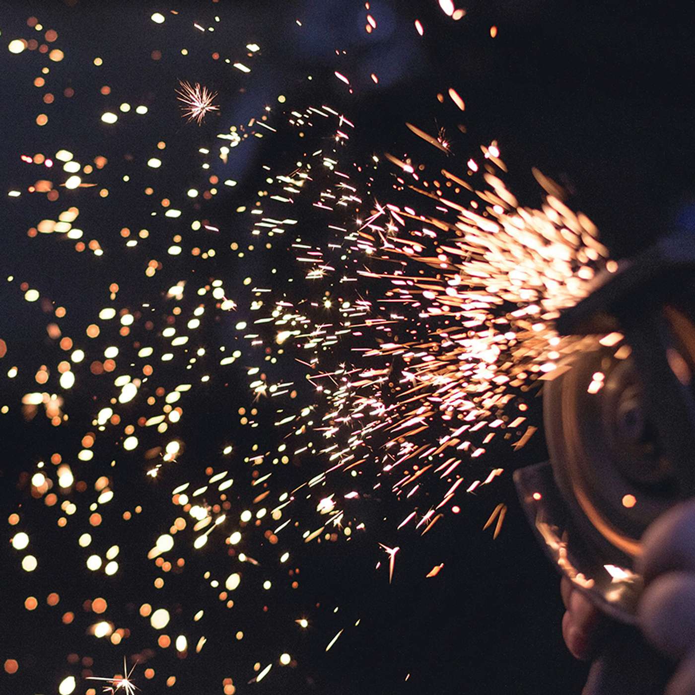 Measuring a Different Kind of ROI: How Philanthropists and Churches Can  Spark True Transformation