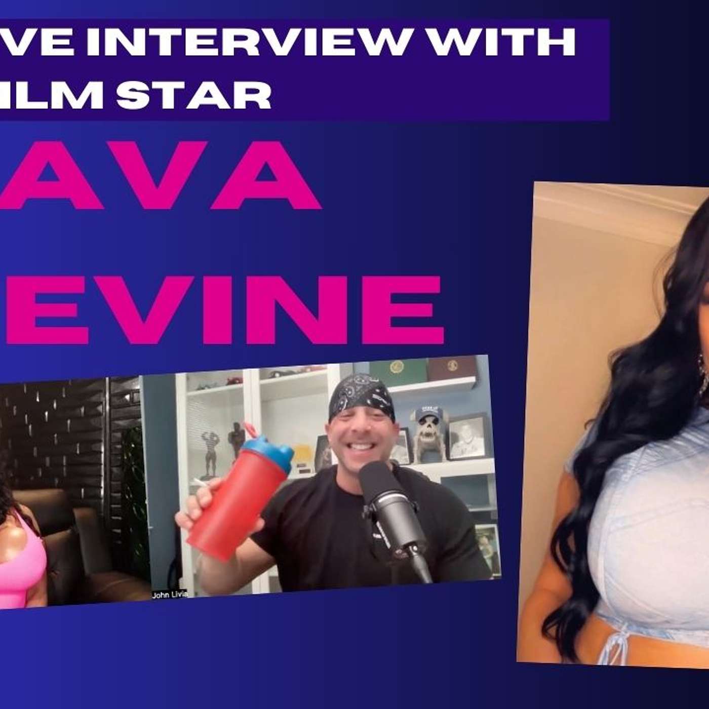 Serious and Silliness Bodybuilding