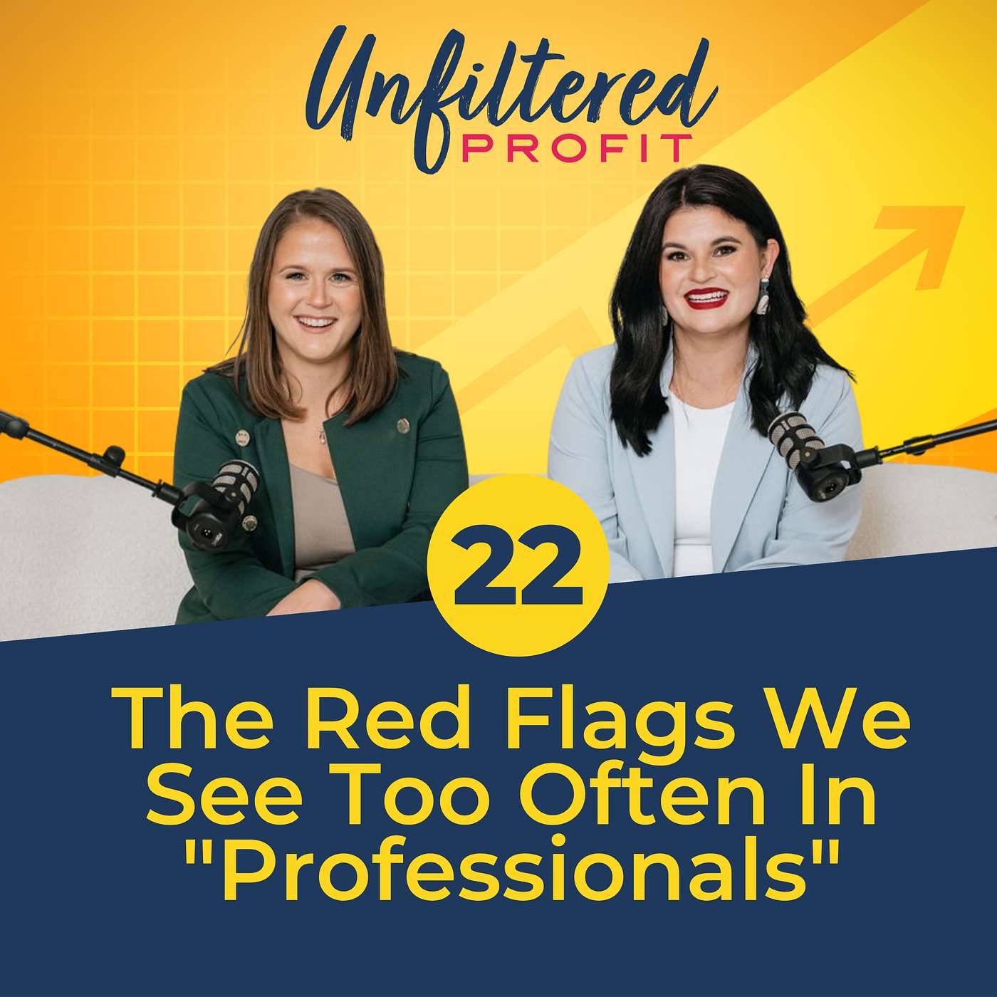 The Red Flags We See Too Often in "Professionals" episode artwork
