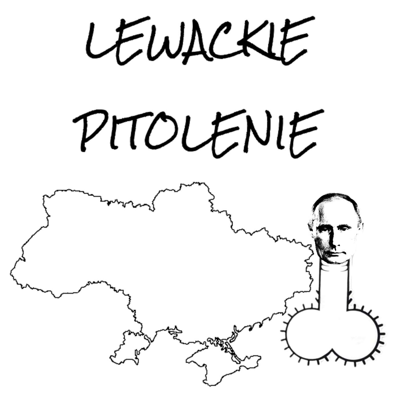 Lewackie Pitolenie