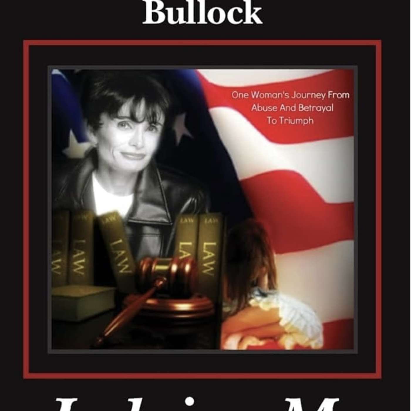 Fraud On The Court, CPS And Foster Care Corruption With Judge Mary Bullock