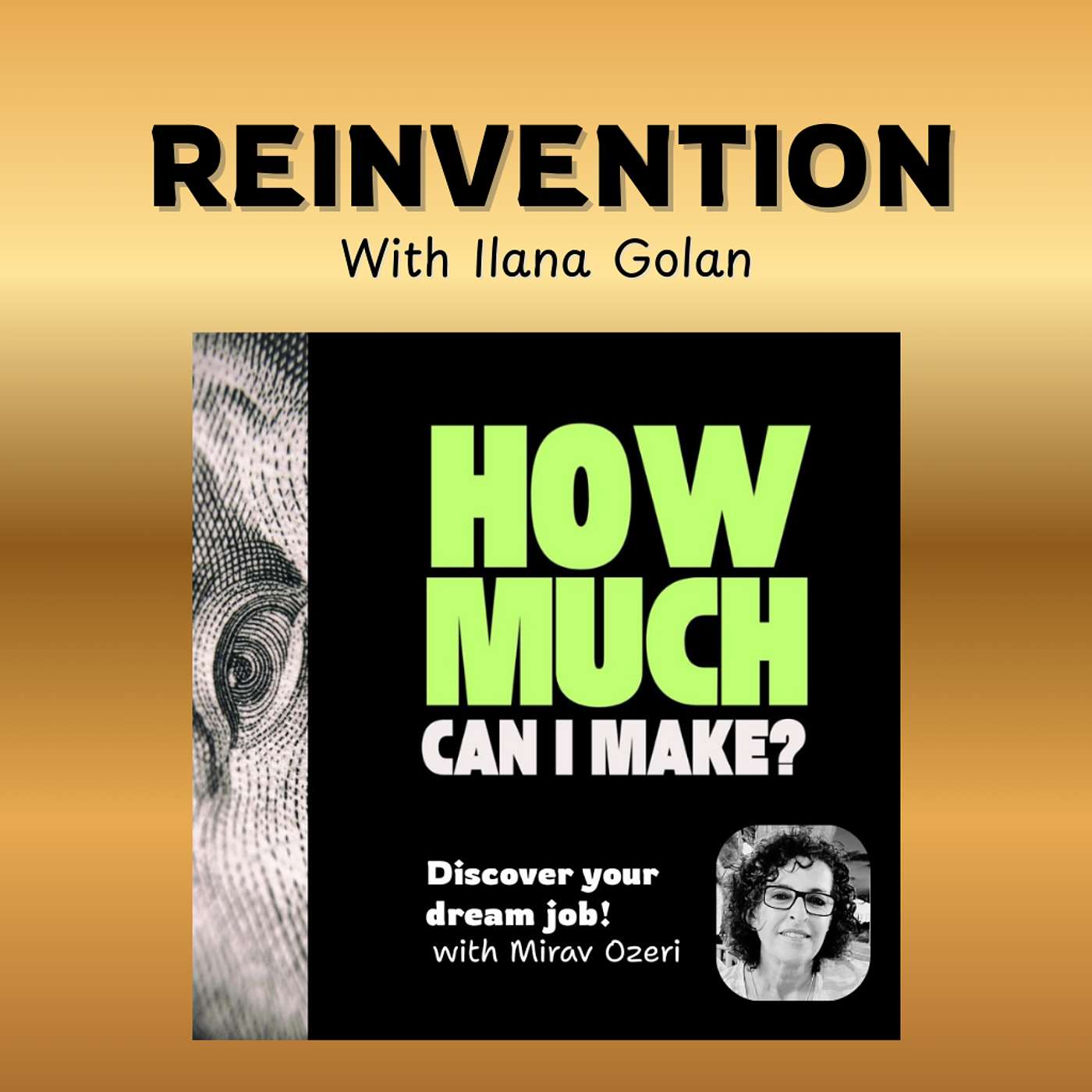 How Much Can I Make? — Real Jobs. Real Stories. Career Insights