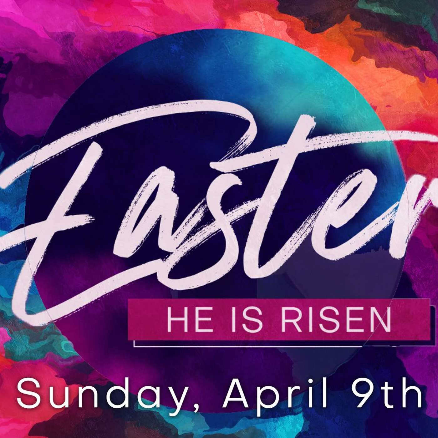 Cornerstone Bible Church - Sunday Sermons