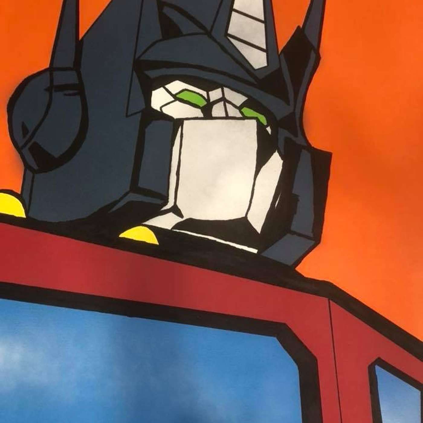 We Put The Success in Succession Planning - With Malcolm Harkins We Put The Success in Succession Planning - With Malcolm Harkins