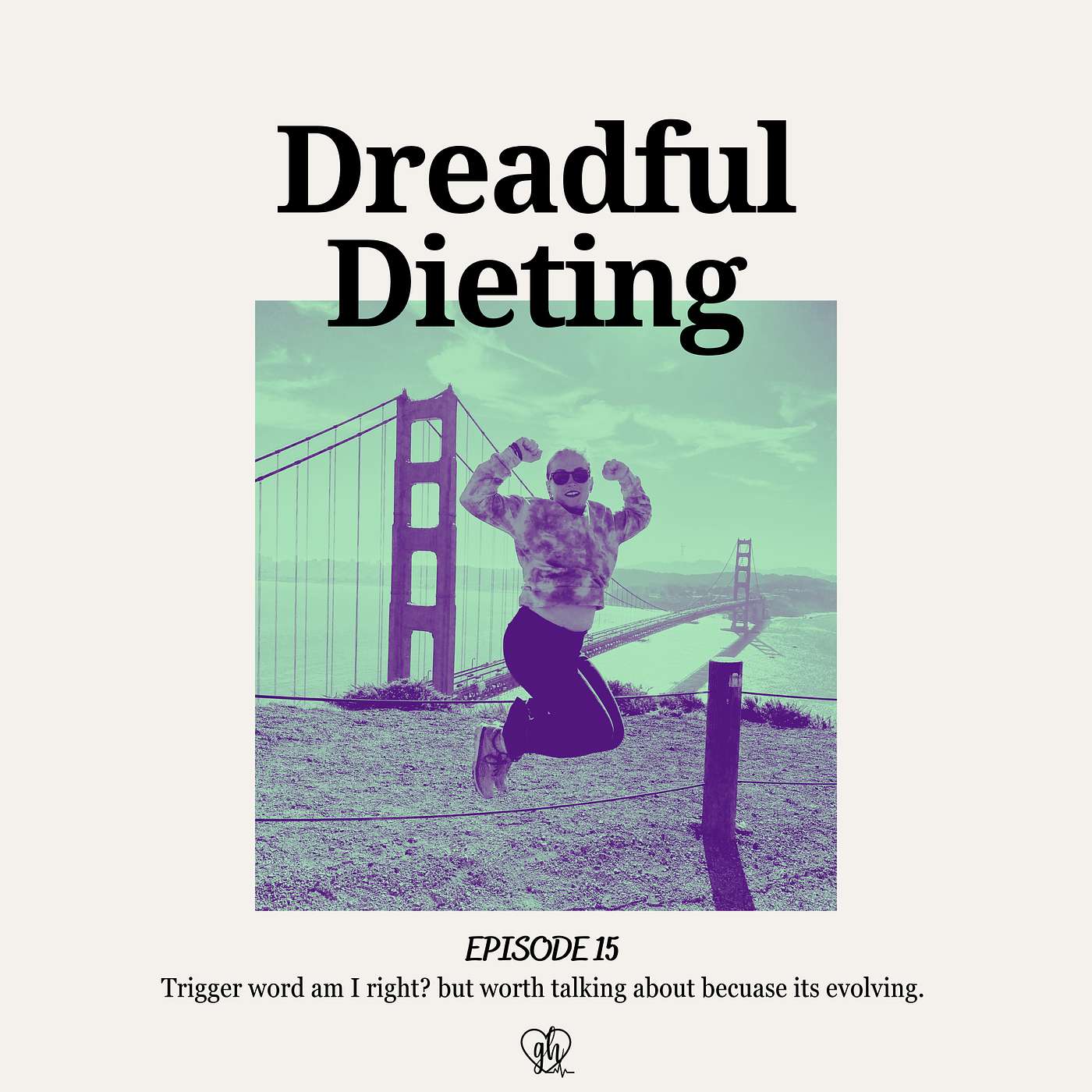 Dreadful Dieting