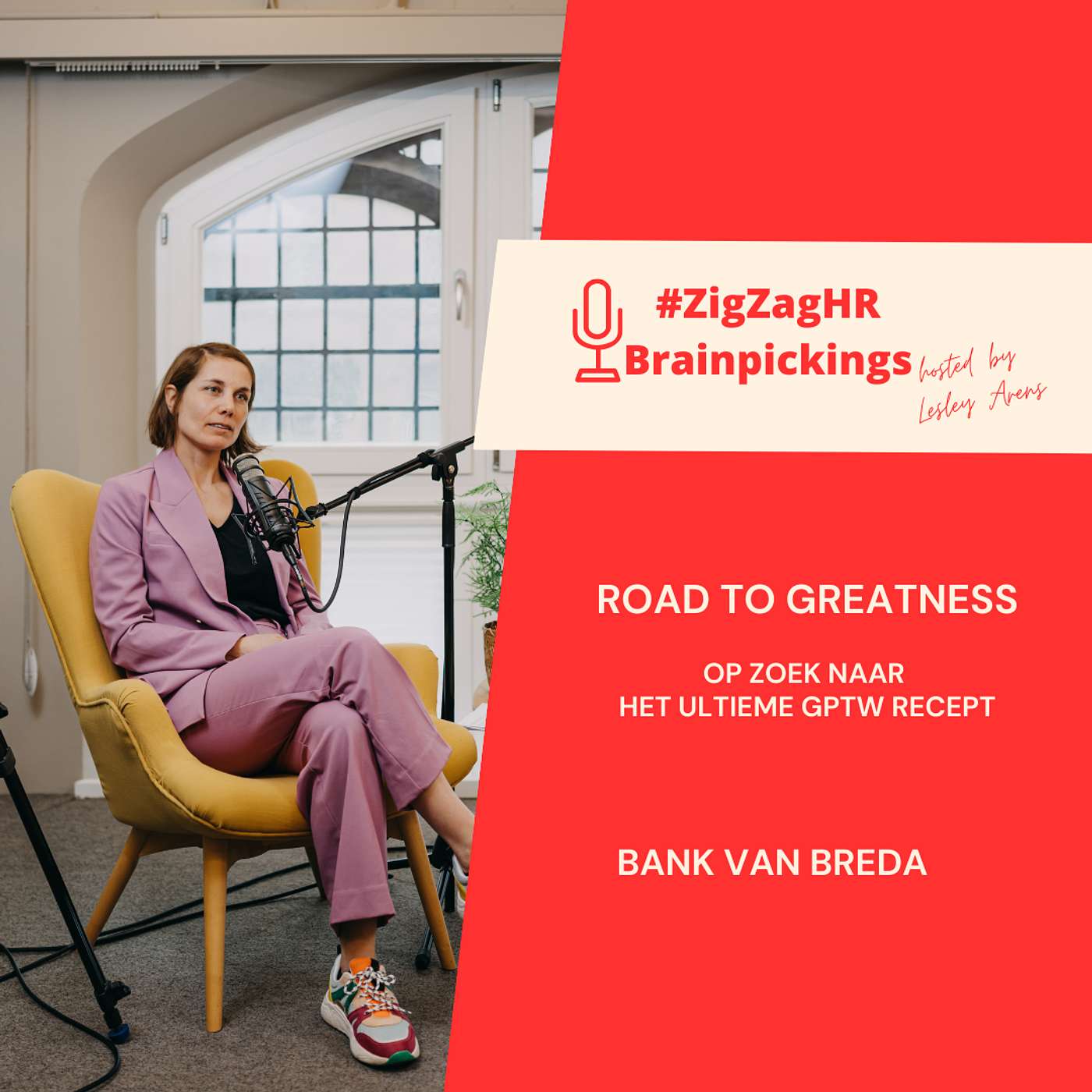 #ZigZagHR Brainpickings