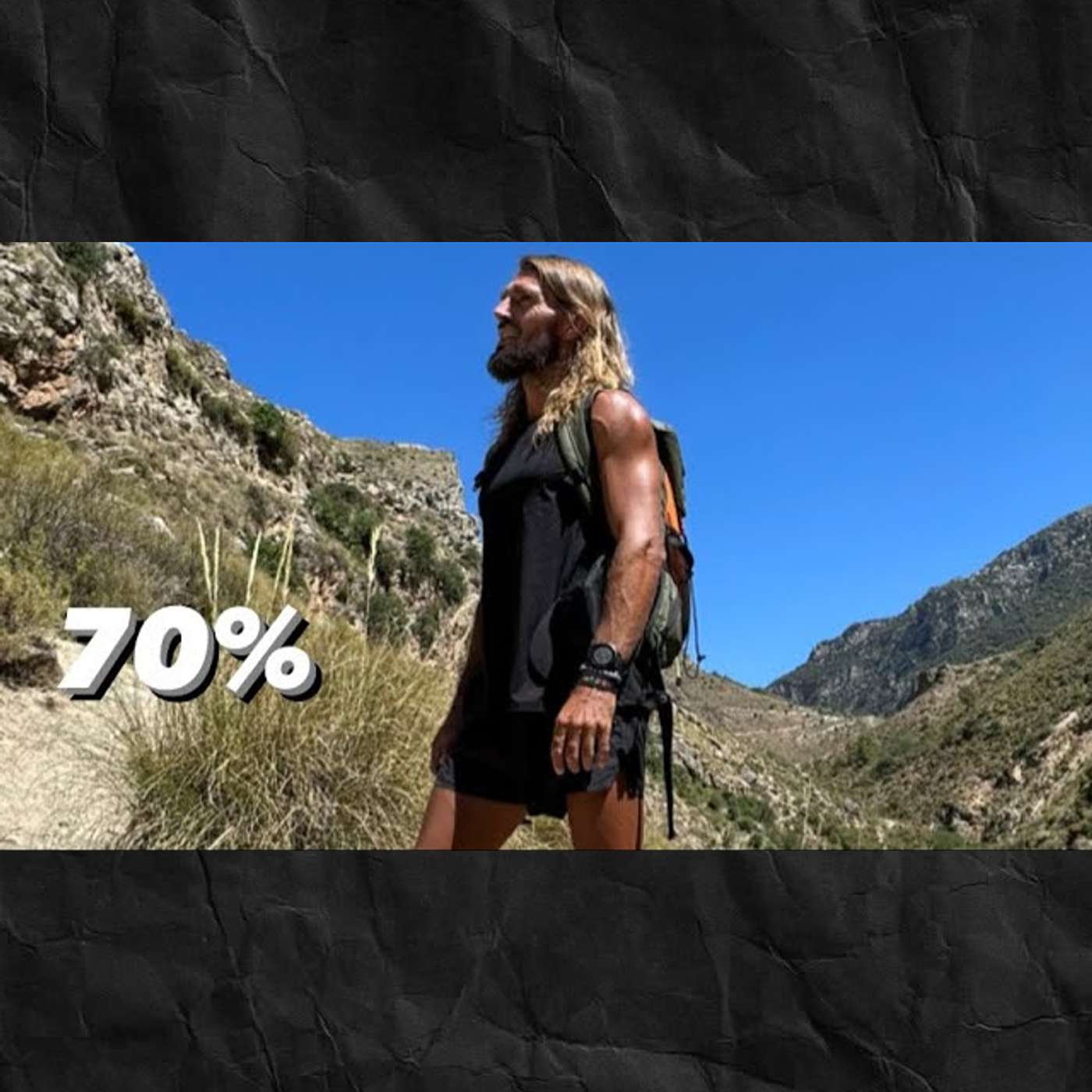 Why Rest and Recovery is CRUCIAL for Runners