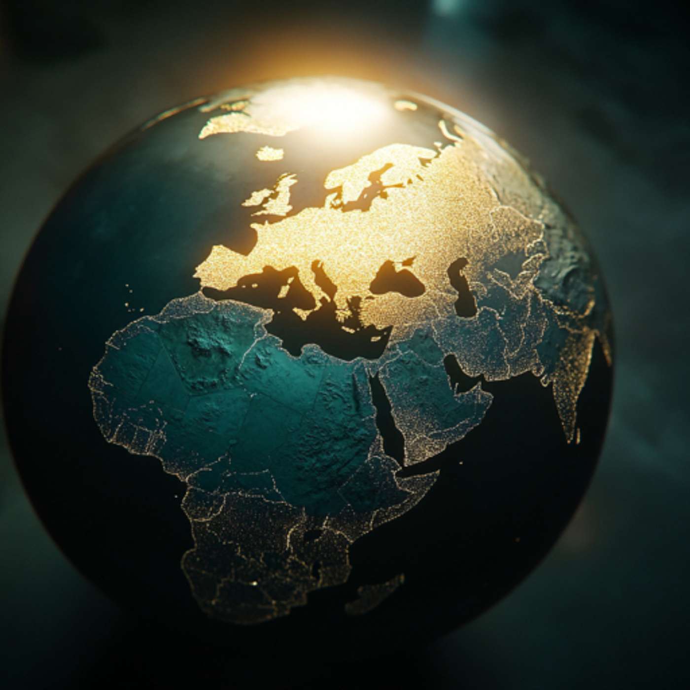 The Case for European Travel and Mobility Tech: Isar Aerospace