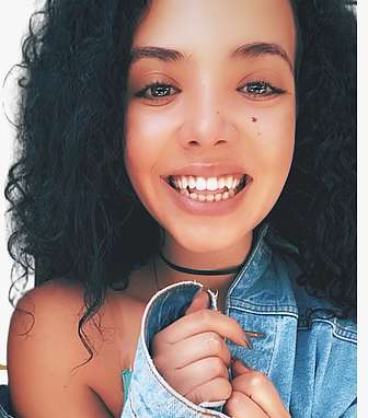 Angie Gira