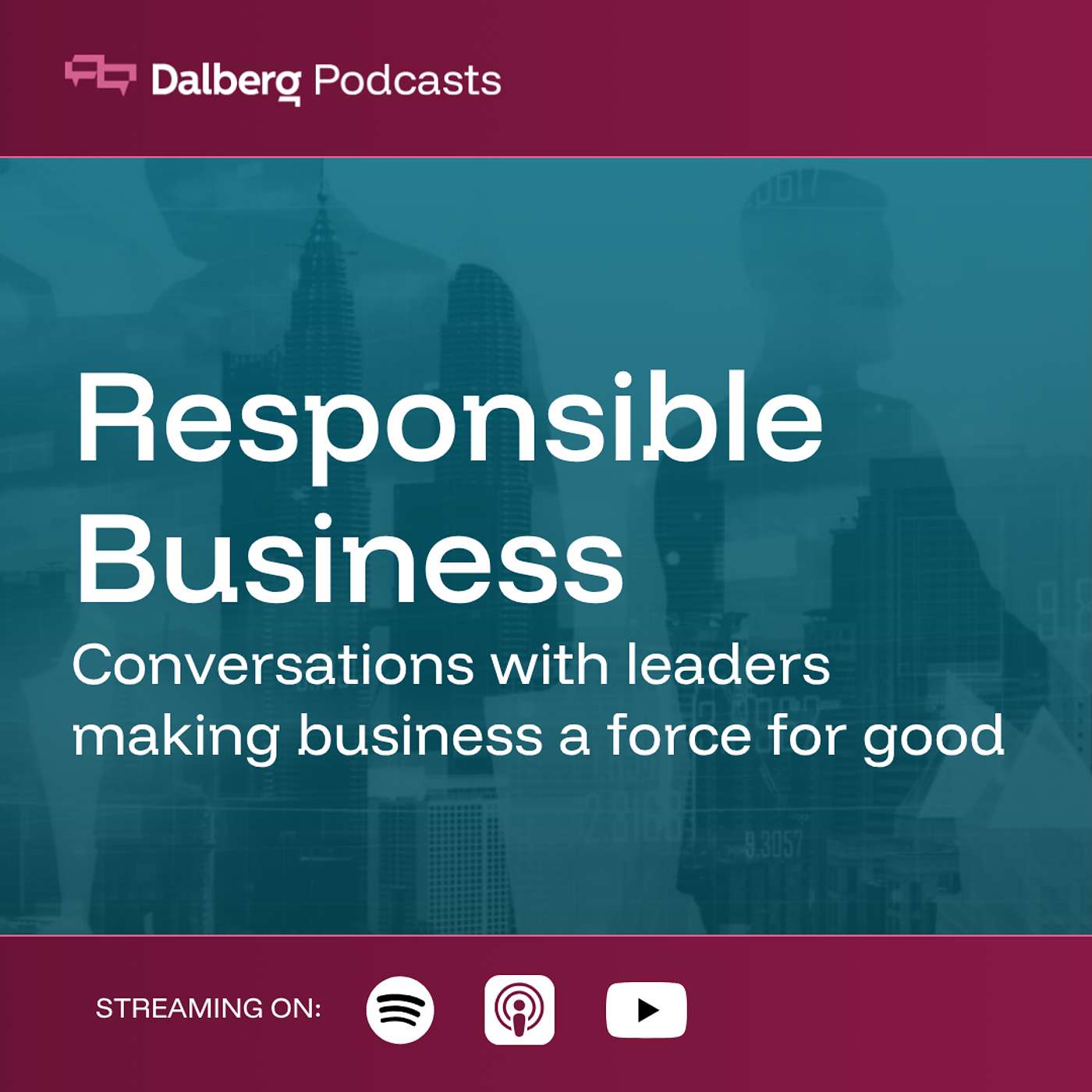 Responsible Business