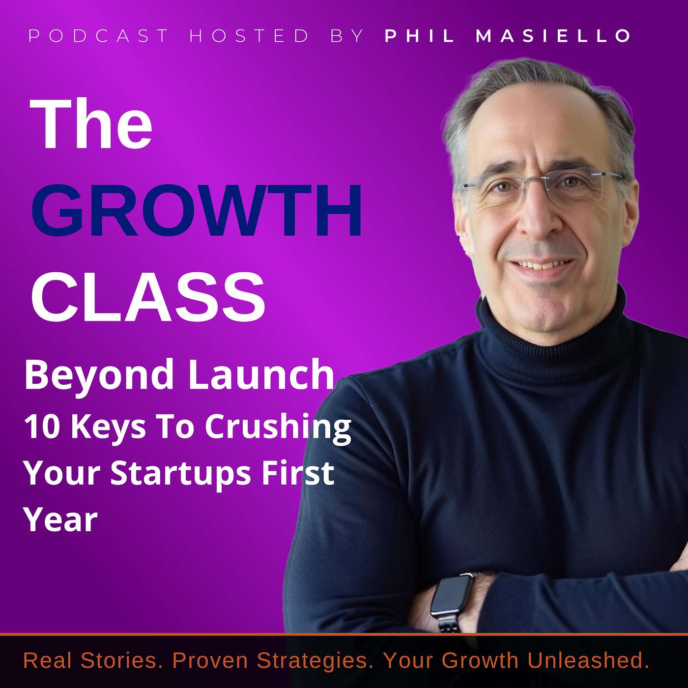 Beyond Launch:10 Keys to Crushing Your Startup's First Year. 10 crucial entrepreneurial mindset tips