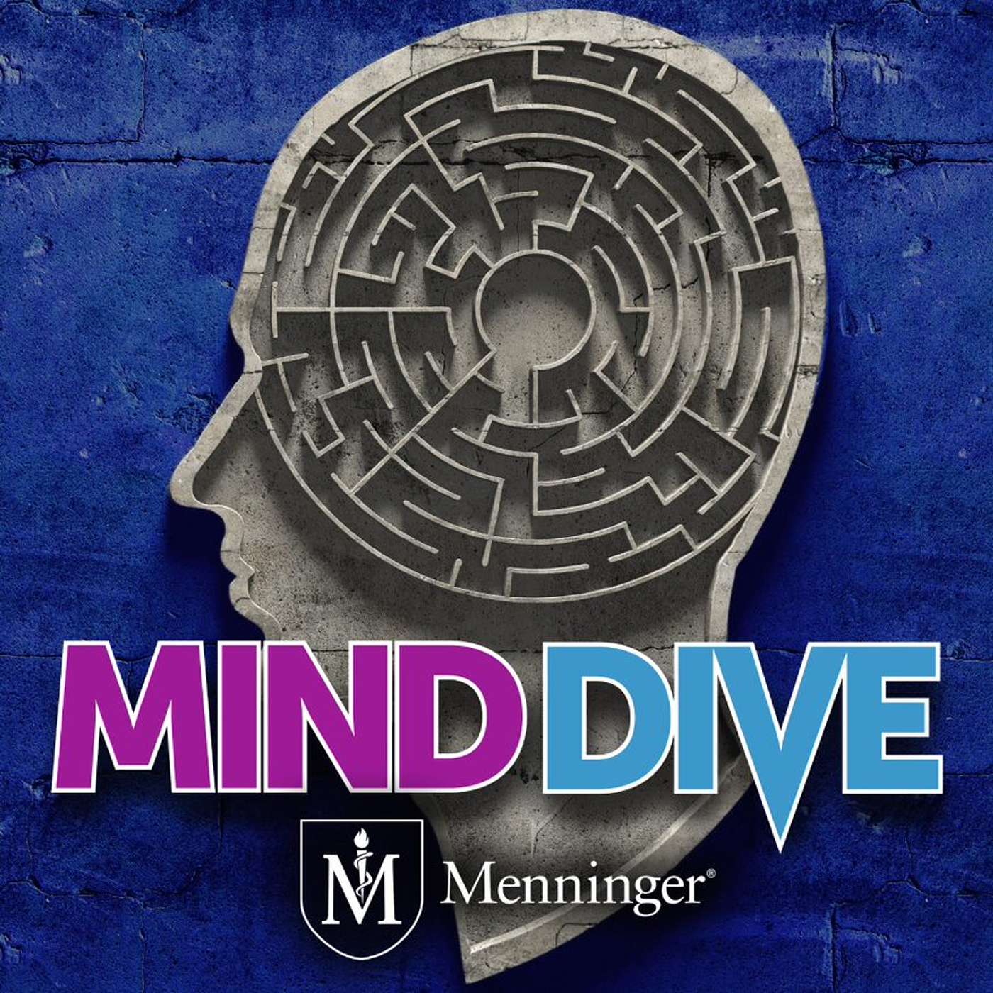 Mind Dive - Episode 53: Making the Case for Psychotherapy with Dr. Jonathan Shedler (Rewind)