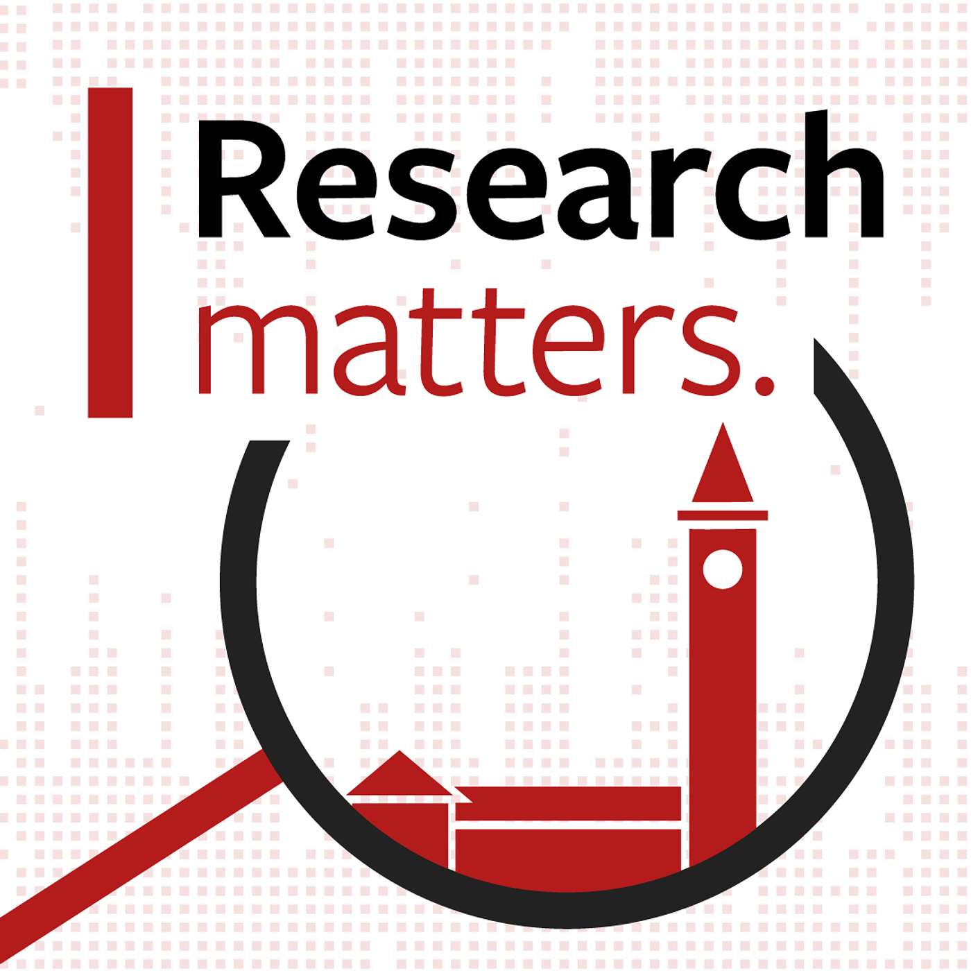 Research Matters
