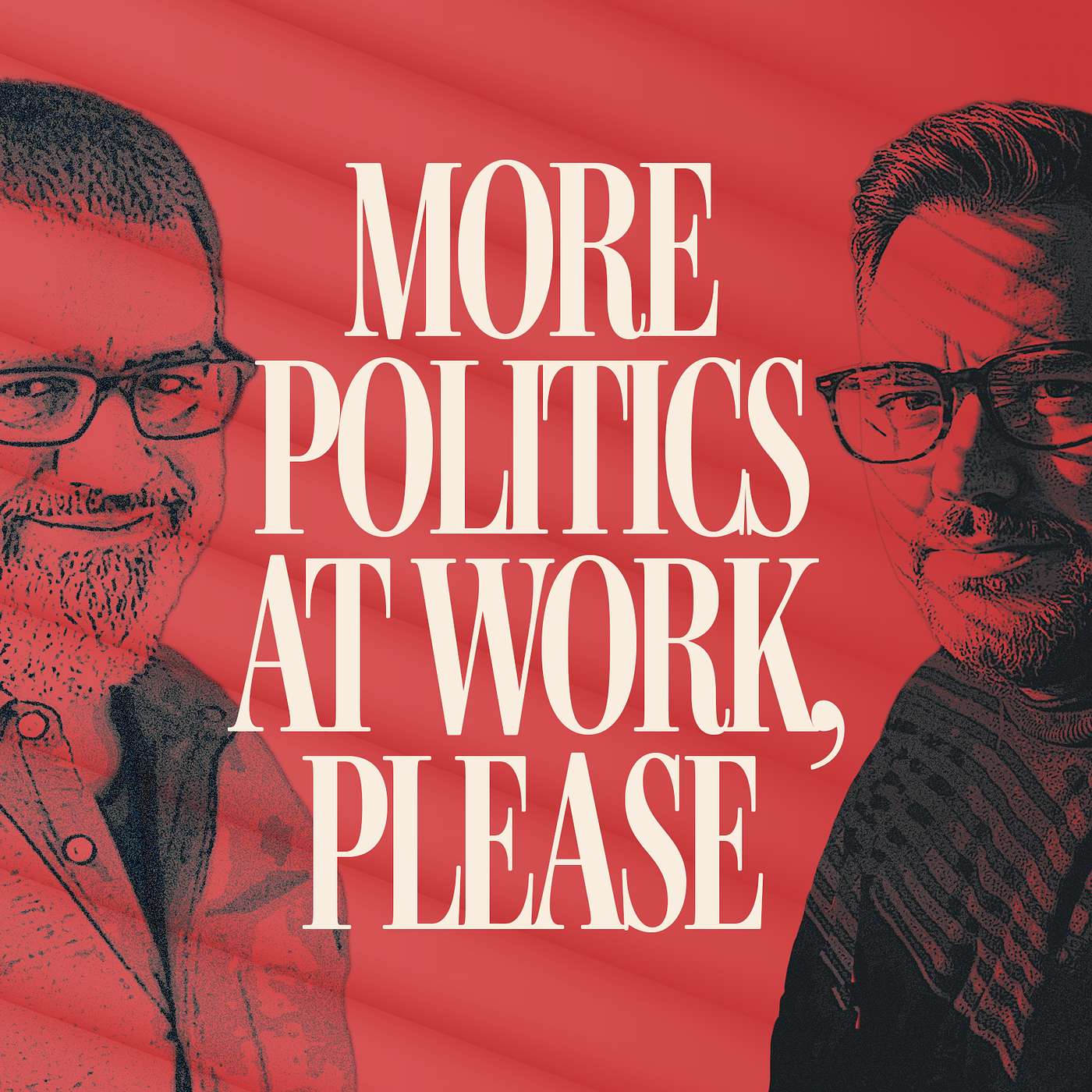 Damns Given with Nick Richtsmeier