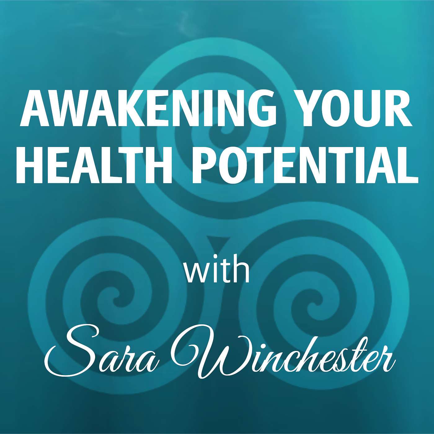 Awakening Your Health Potential