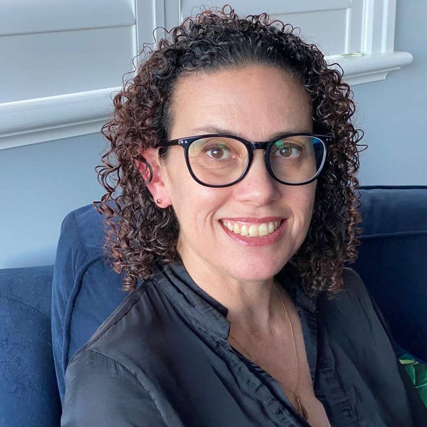 137 Kellie Walters on how an Australian input company is helping China to regenerate 20 million acres