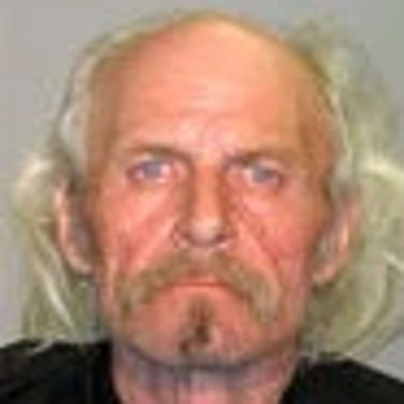 Behind the Bars\'s Podcast