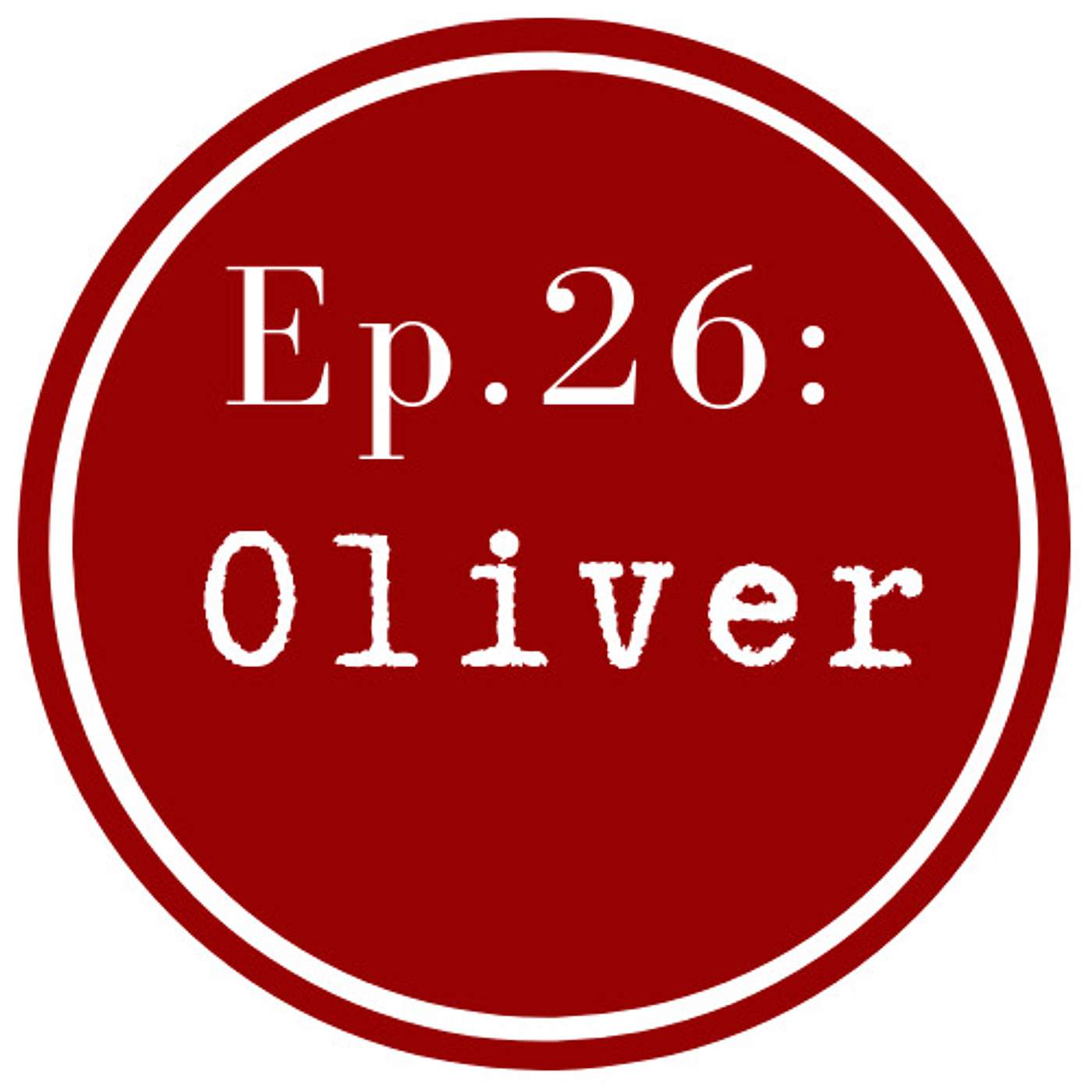 Get Lit Podcast