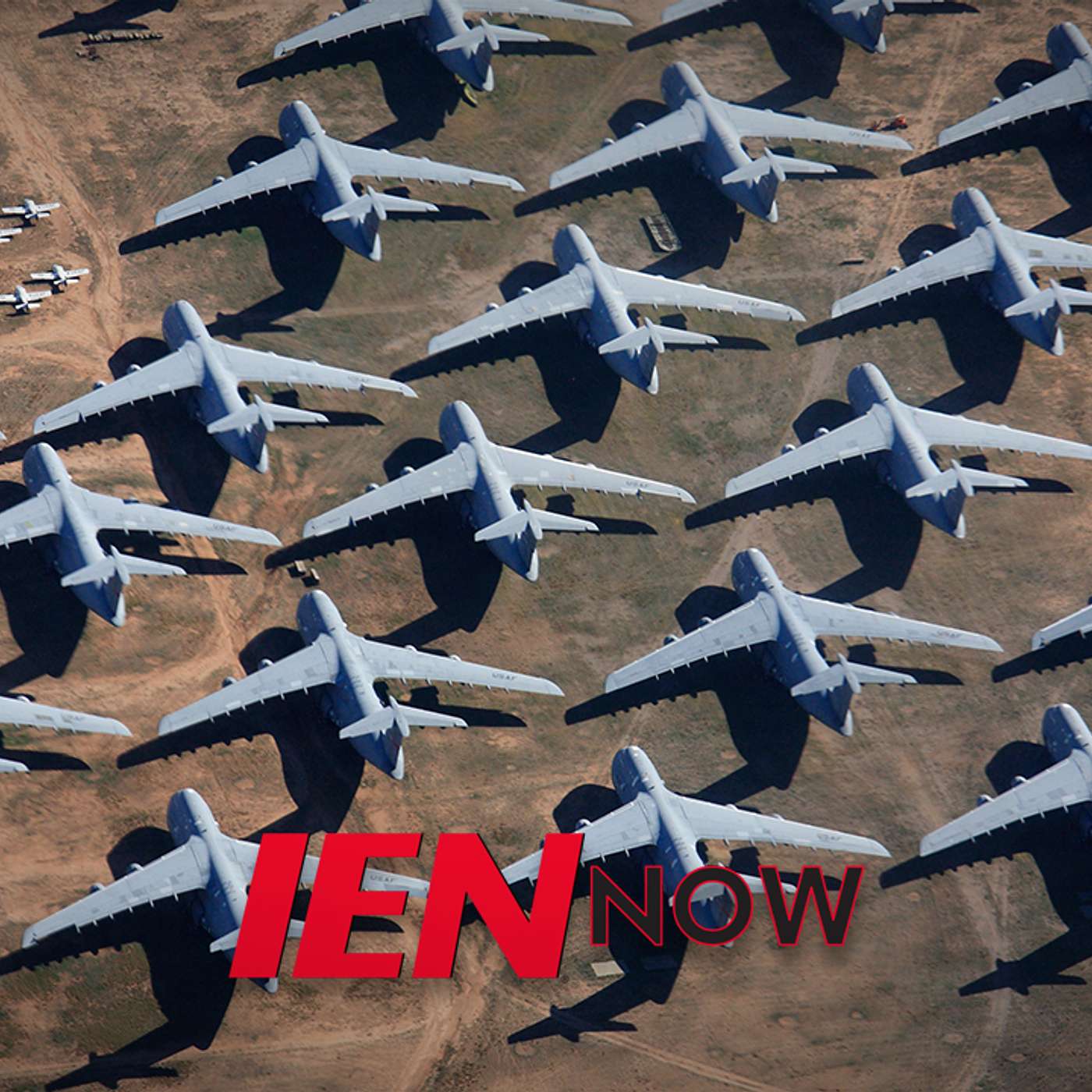 IEN Radio