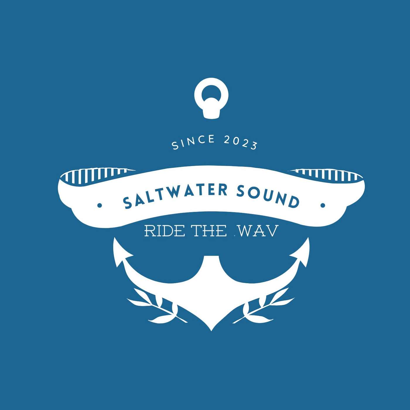 JaM Sessions -Season 4 Episode 1 - Saltwater Sound