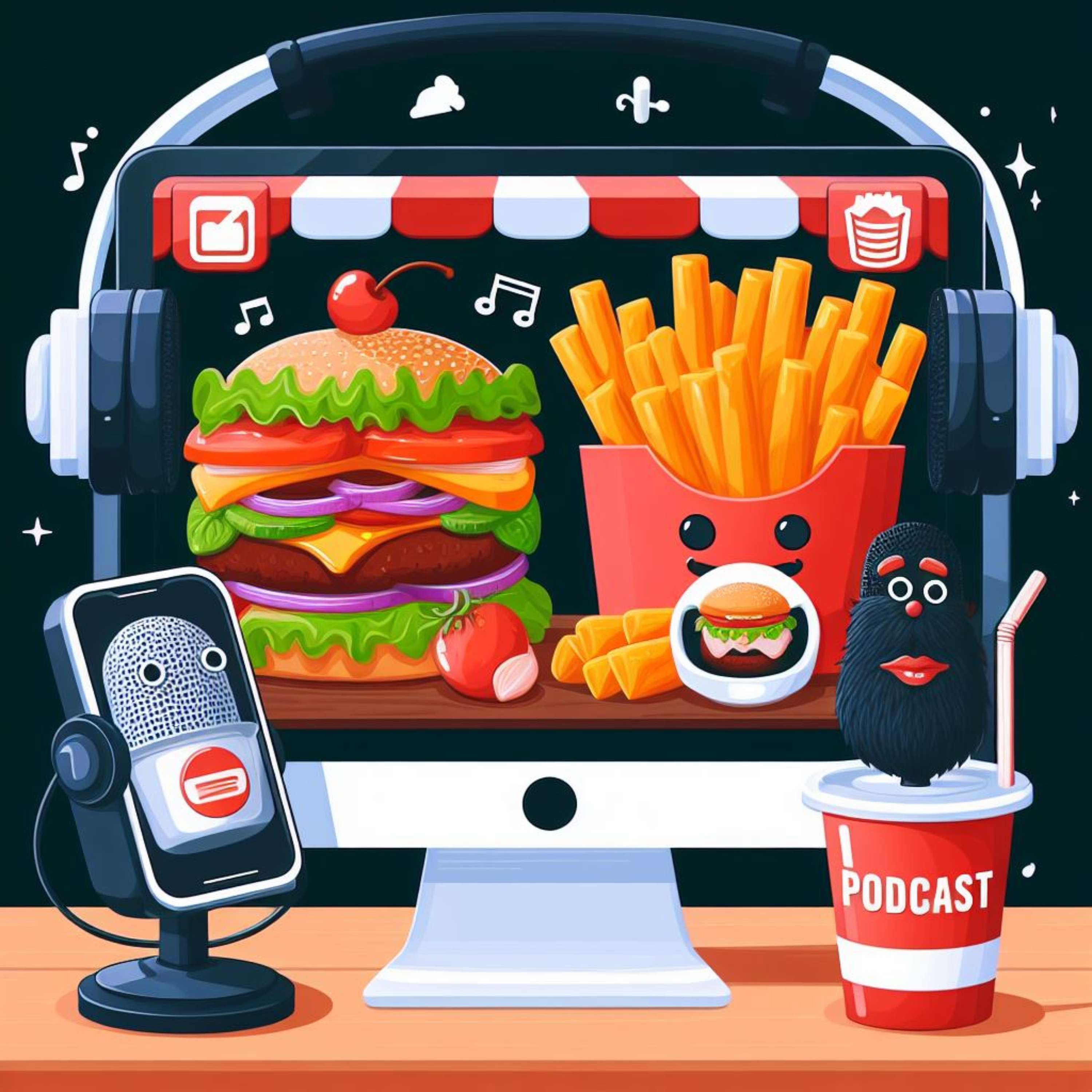 Canadian Restaurants