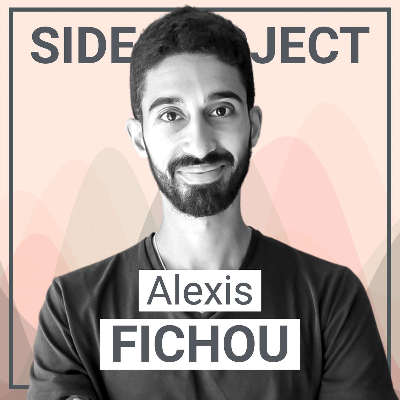 Devenir une référence WordPress… puis tout réinventer – avec Alexis Fichou (WP Origami & Copilhost)