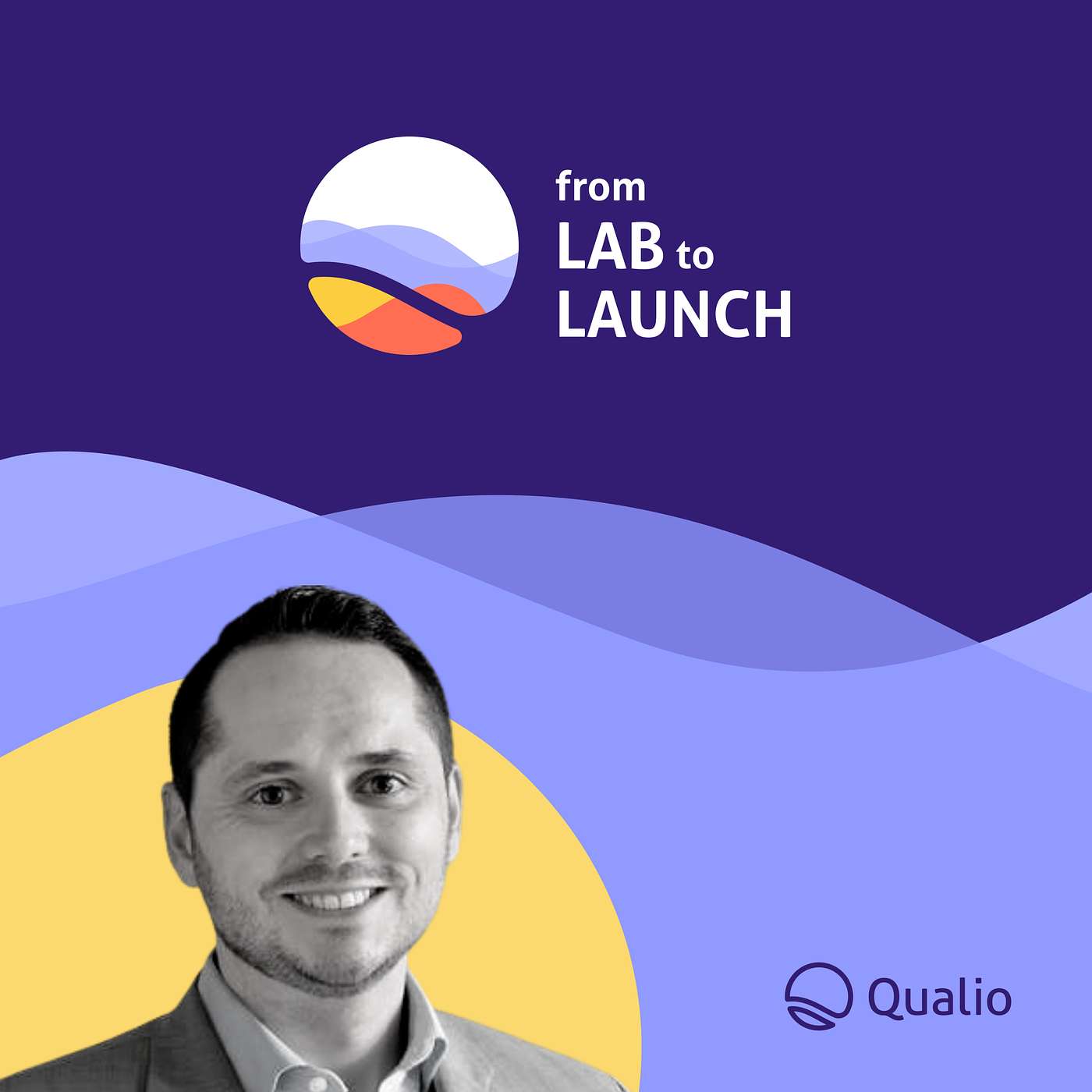 Accelerating Medtech's time to market with a modern regulatory strategy with James Gianoutsos, Founder of RimSys