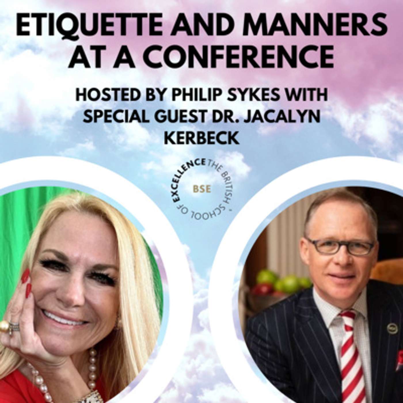 Live, Learn, Teach, Inspire