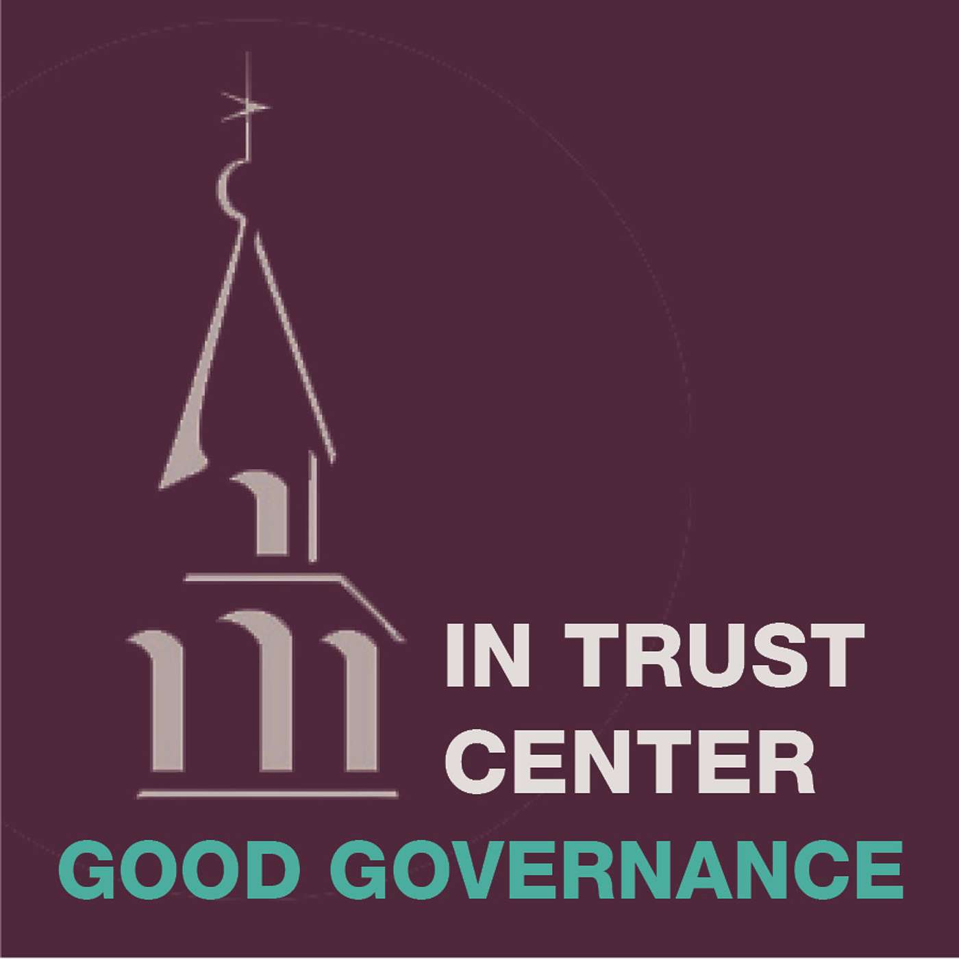 In Trust Center