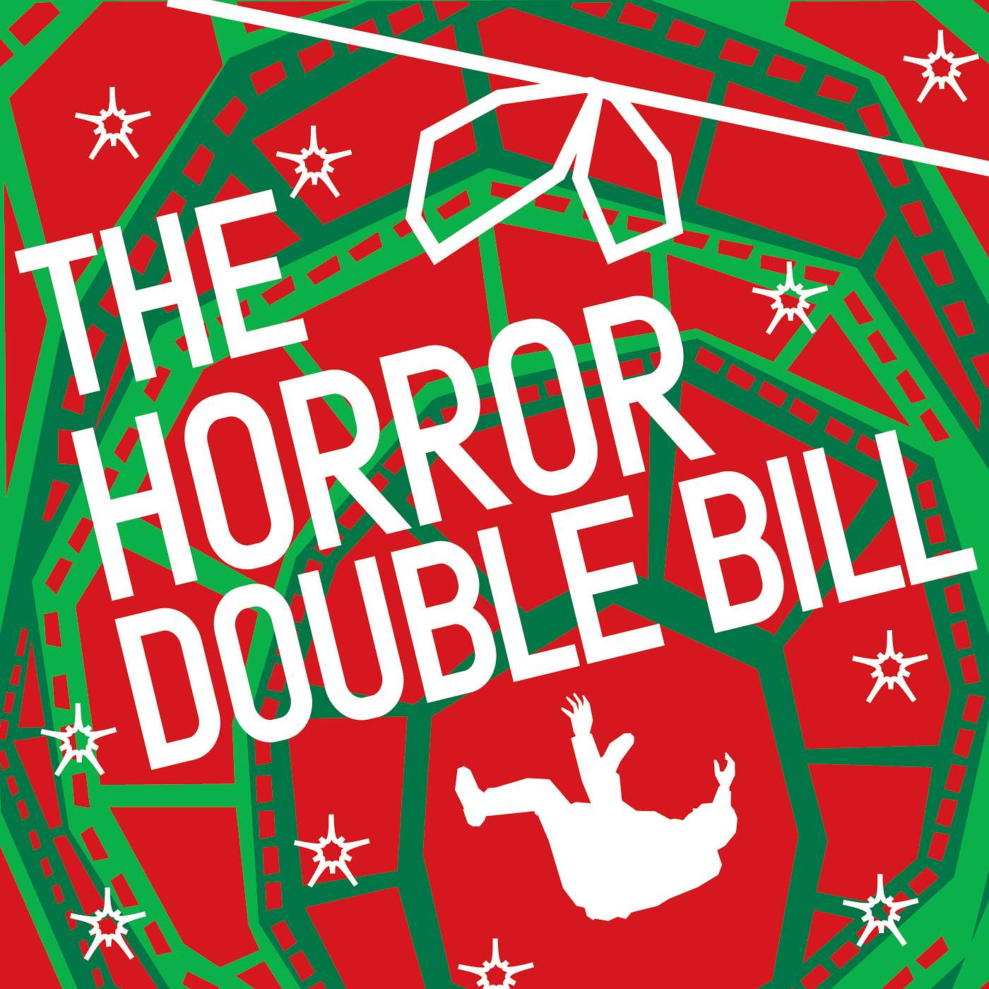 Episode 31: Dead End (2003) & The Day of the Beast (1995)