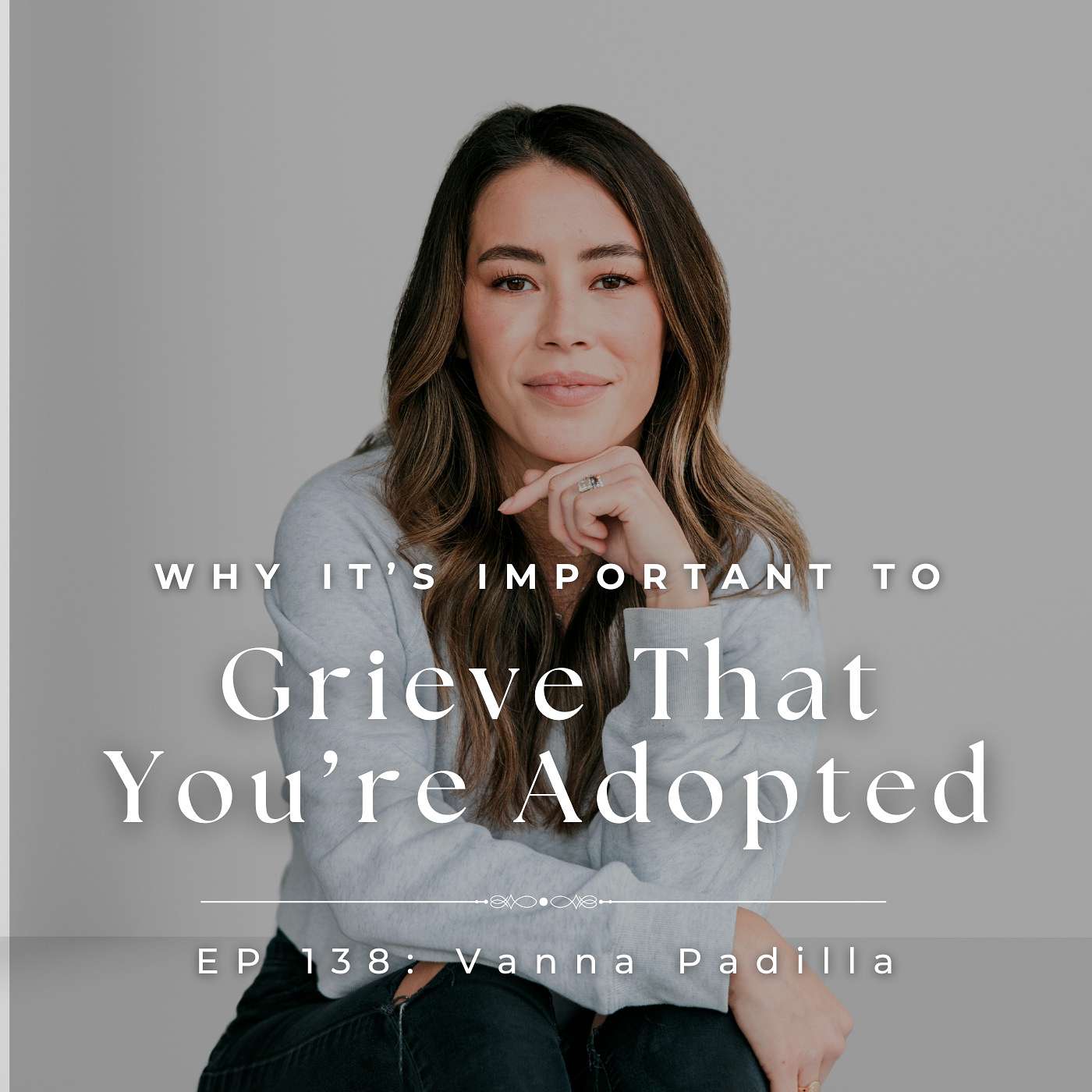 RISE RENEWED | Top Rated Holistic Health & Fitness Podcasts for Women Christian Moms, Morning Routine, Emotional Brain Training, Selfcare, Wellness, Productivity, Family, Adoption