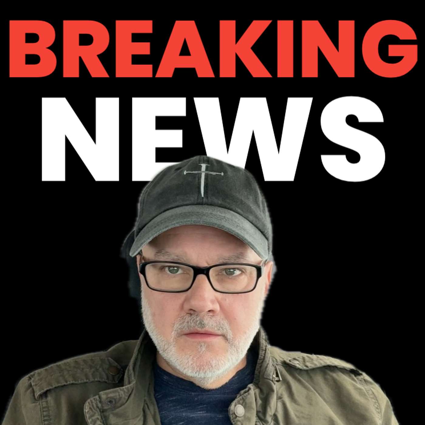 BREAKING NEWS: LAST HOSTAGE RELEASED!