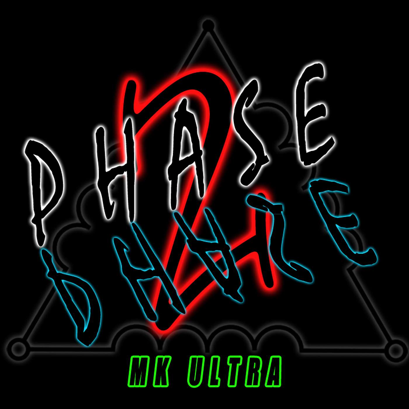 Phase2Phase