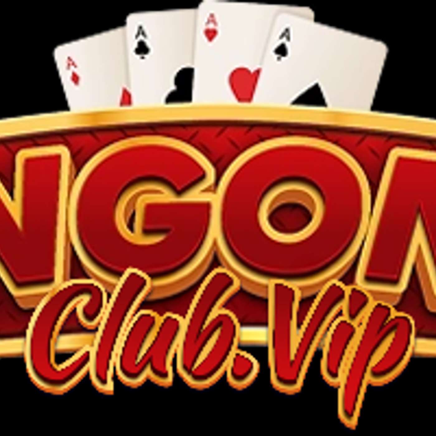 NgonClub - Cổng Game Bài Đổi Thưởng, Nổ Hũ, Bắn Cá Uy Tín 2025