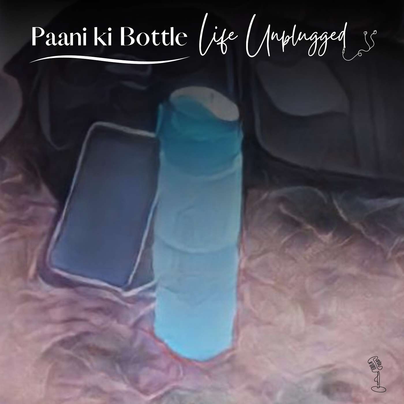 Paani ki Bottle episode artwork