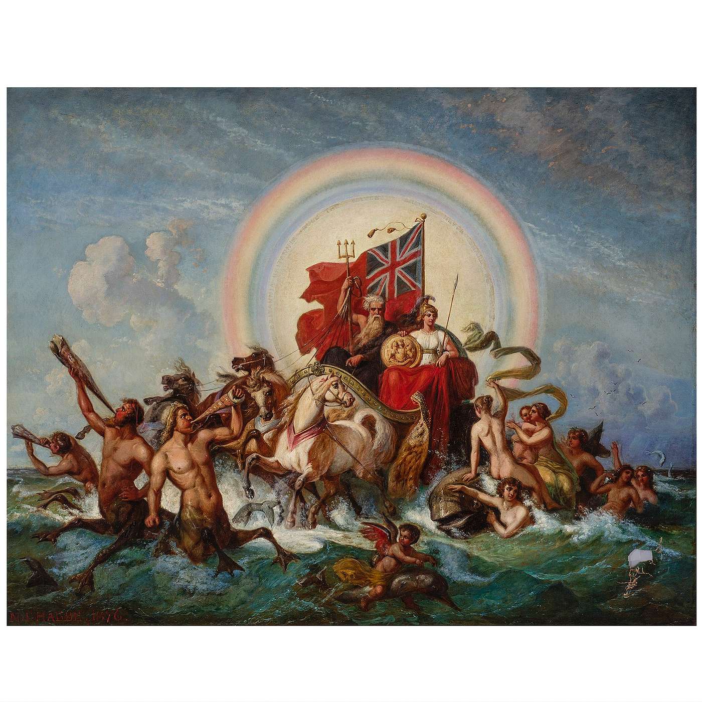 Sunday, December 7, 2025 - A *Frabjous* Sunday Crossword! Sunday, December 7, 2025 - A *Frabjous* Sunday Crossword!