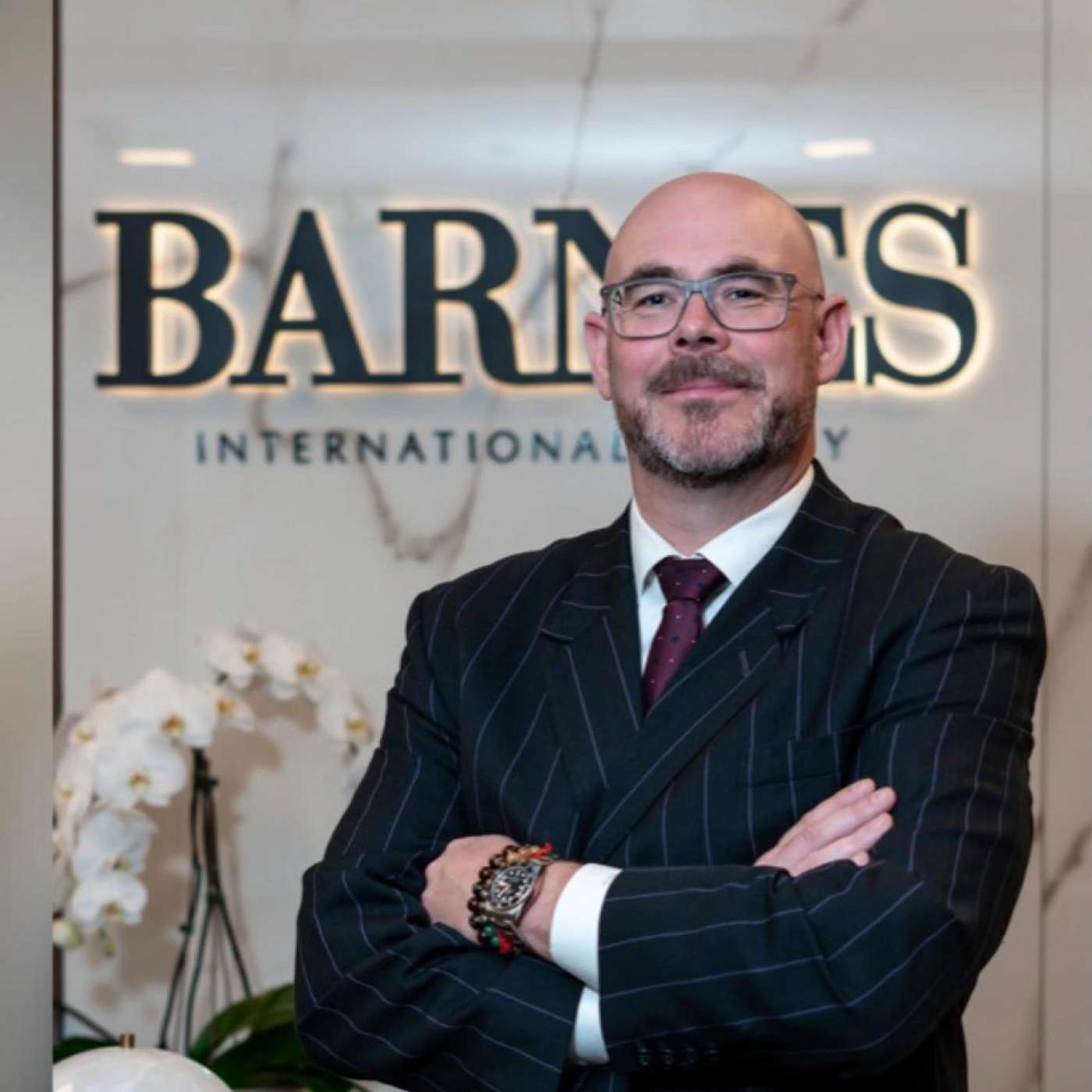 The Bali Property Market with Daniel Spencer [CPD Available]