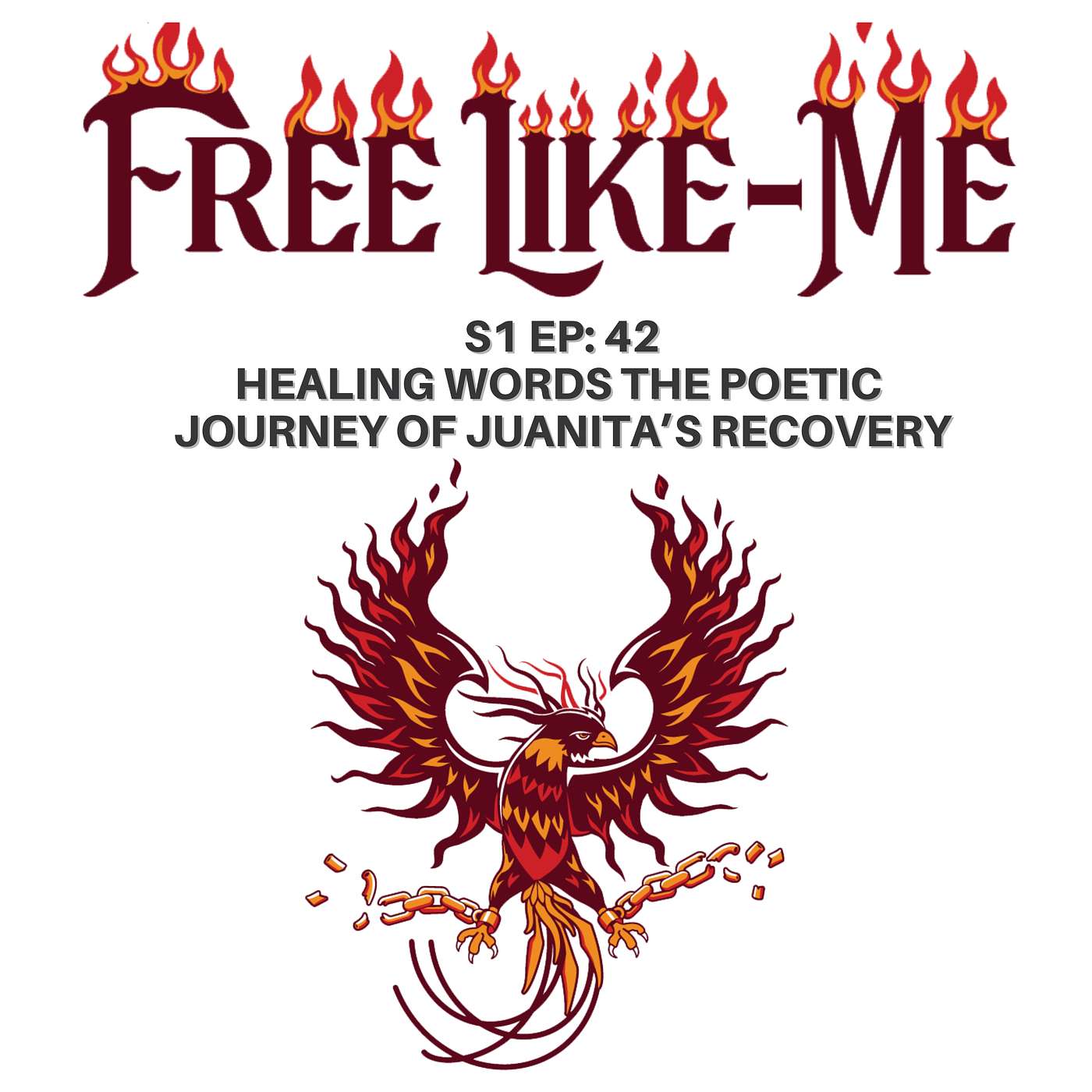 Free Like-Me
