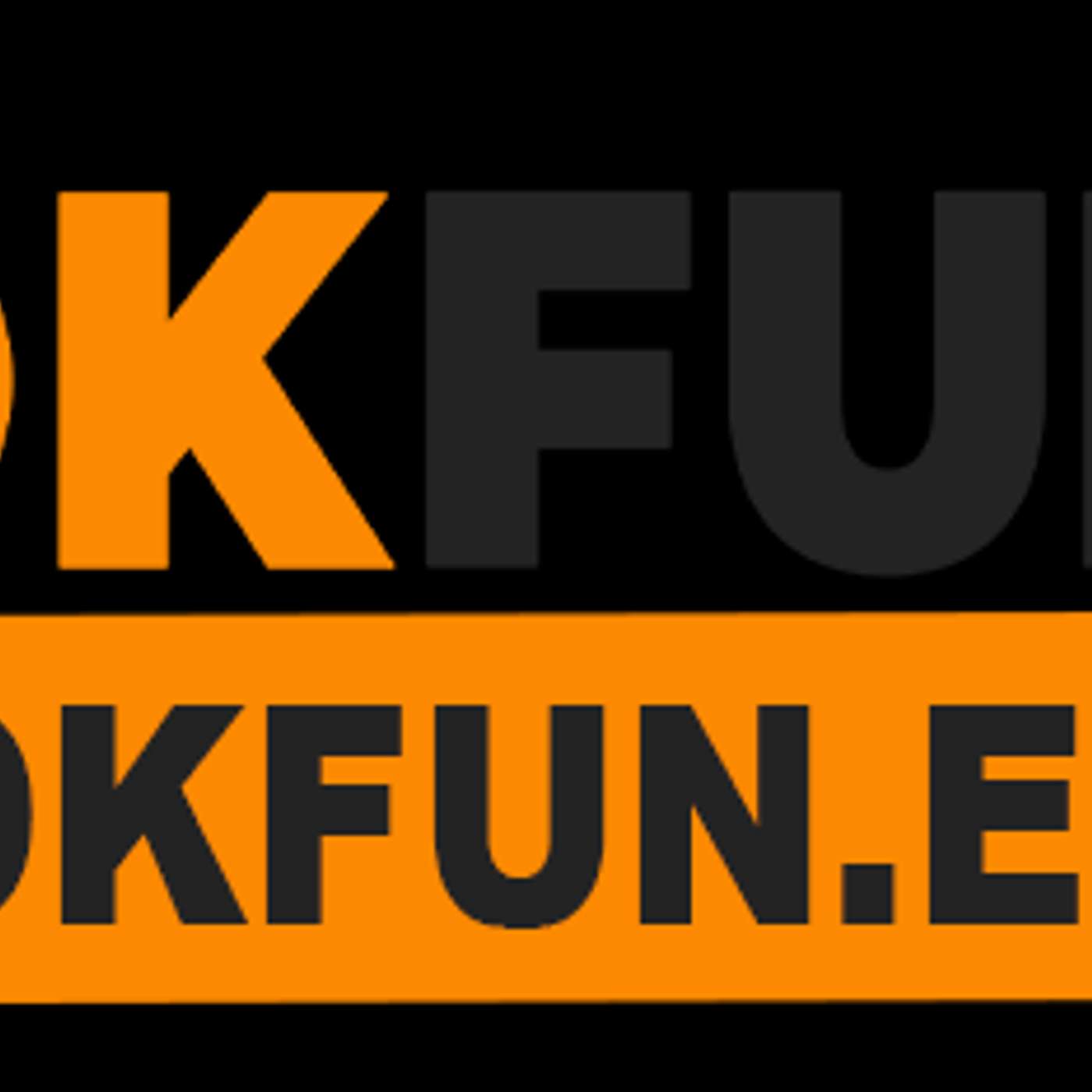 OKFUN NHÀ CÁI HÀNG ĐẦU QUỐC TẾ: UY TÍN, ĐẲNG CẤP & KHÁC BIỆT