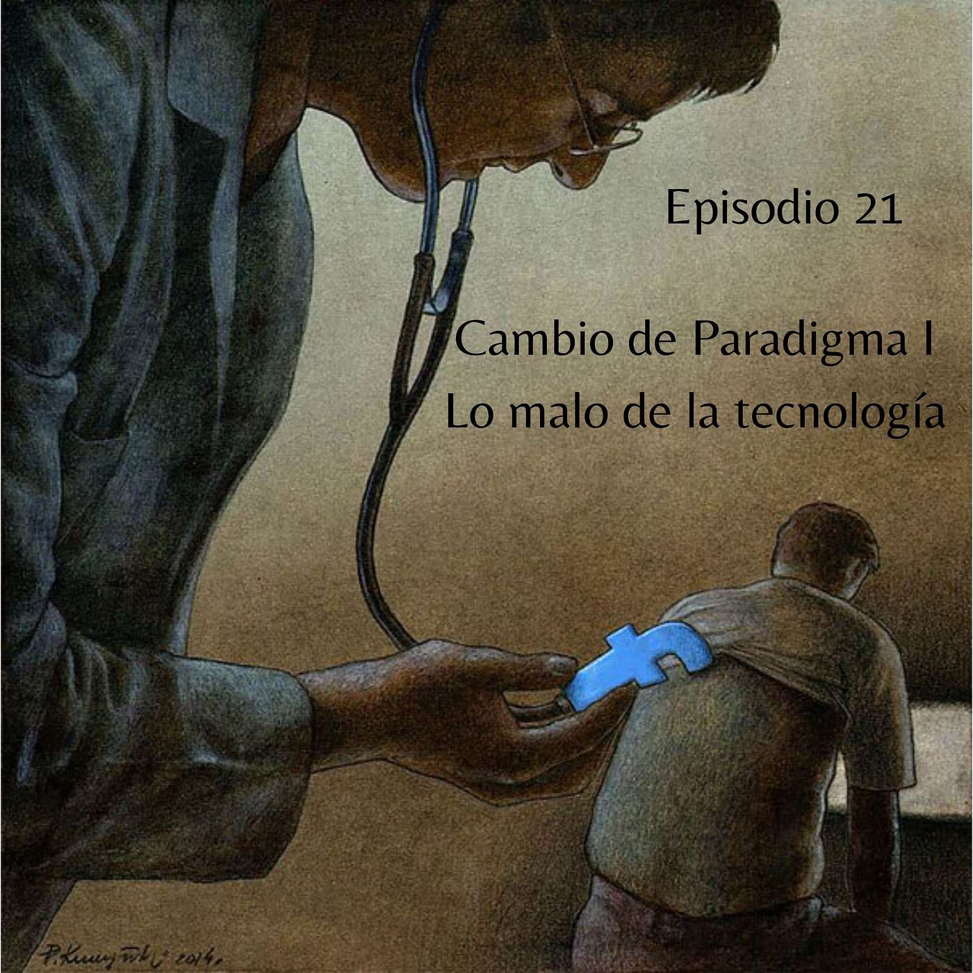 En el Camino