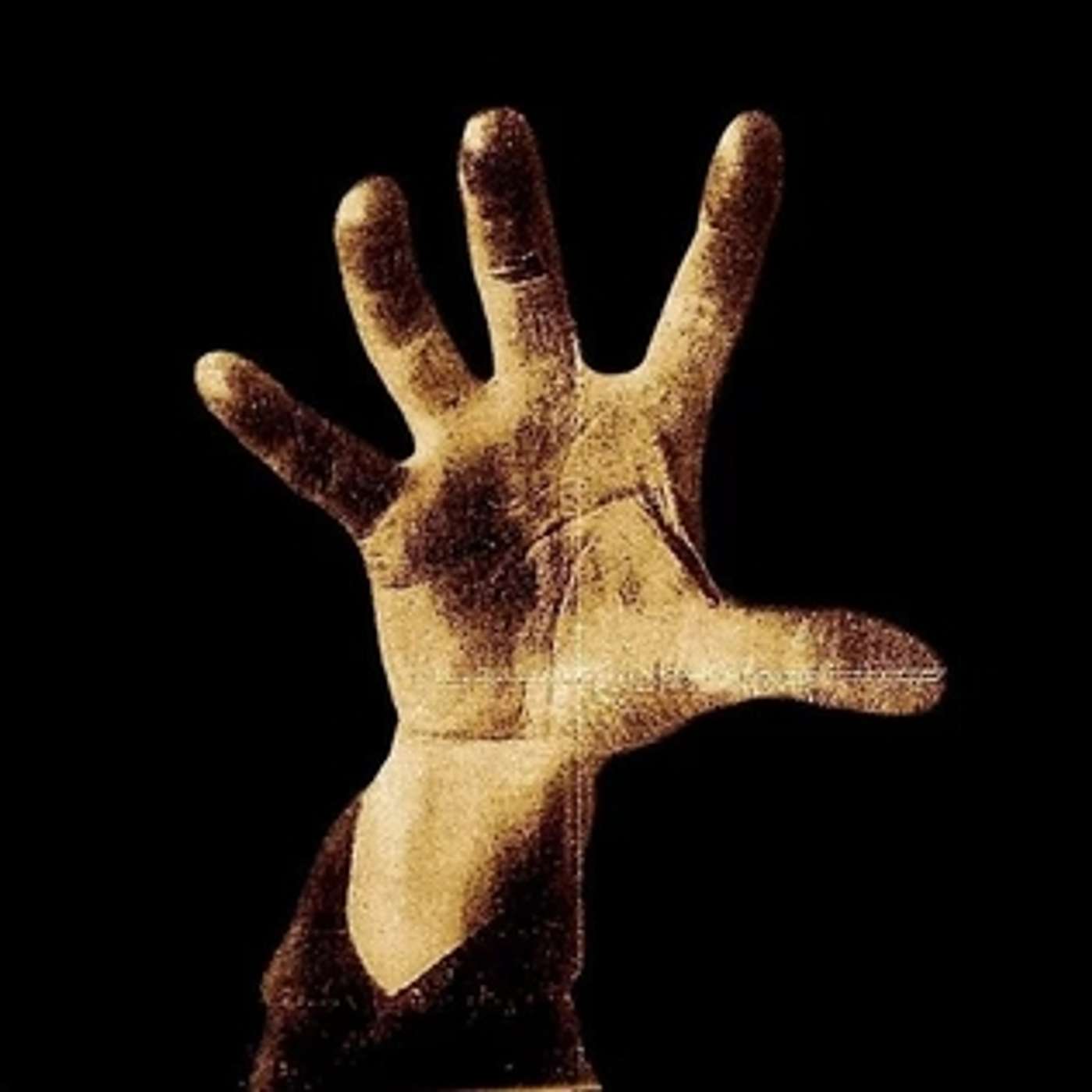 "Stupid people do stupid things, smart people outsmart each other! THEN THEMSELVES! THEN THEMSELVES!" we invite podcast regular Clayton and new guest Laura to the podcast to listen to SYSTEM OF A DOWN (1998) by SYSTEM OF A DOWN!